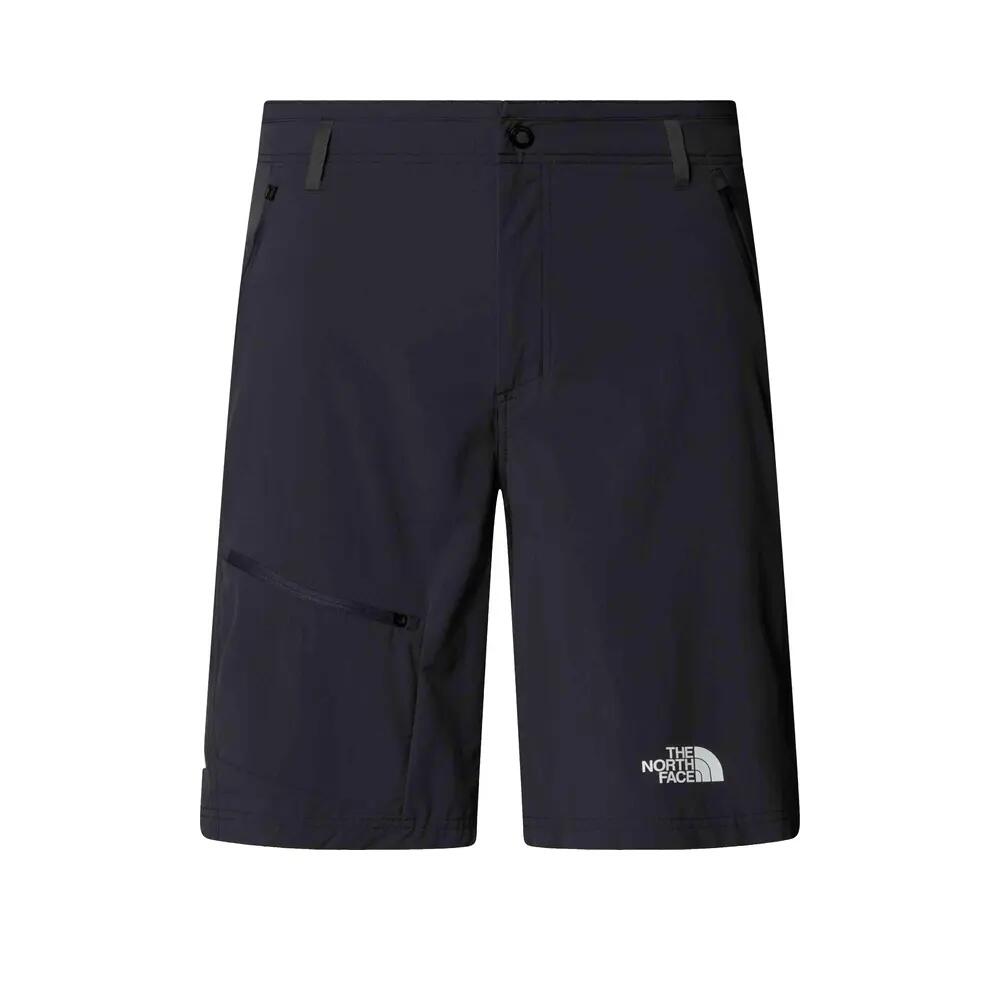 THE NORTH FACE picture
