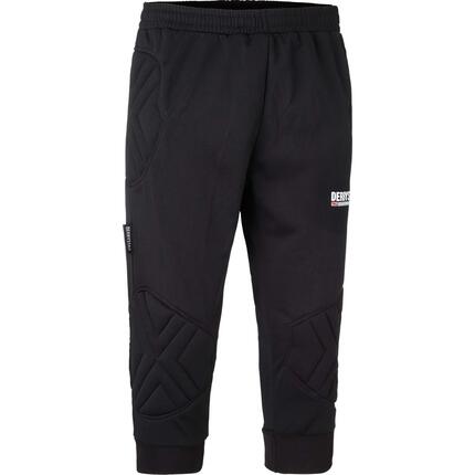 Derbystar Pantalon de sport Sven Pro 3/4 Pantalon de gardien de but 522011