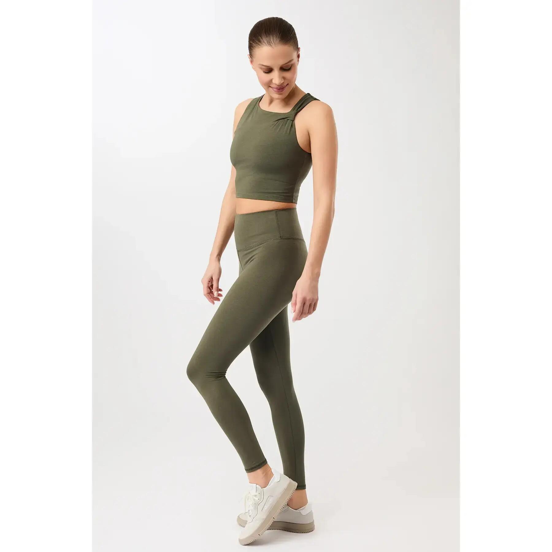 Leggings voor dames Mandala Best Loved 5/5