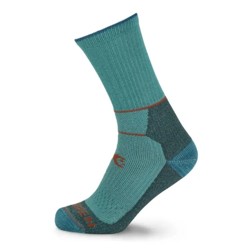 calzini Lorpen Re-thermic Mid 3/3