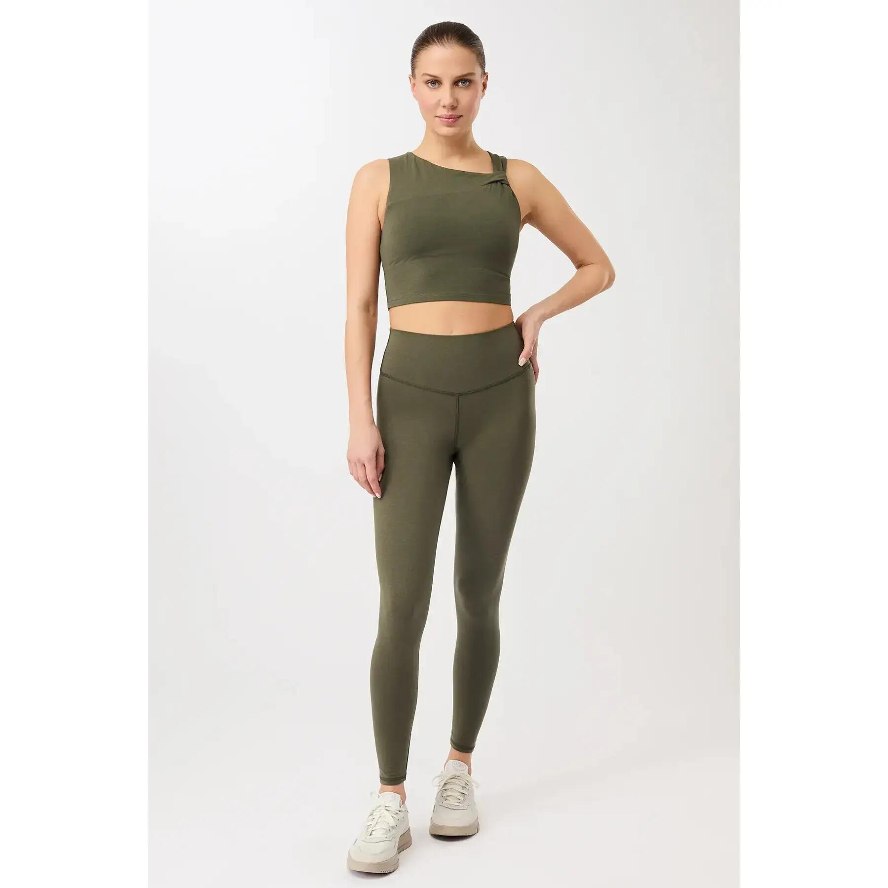 Leggings voor dames Mandala Best Loved 4/5