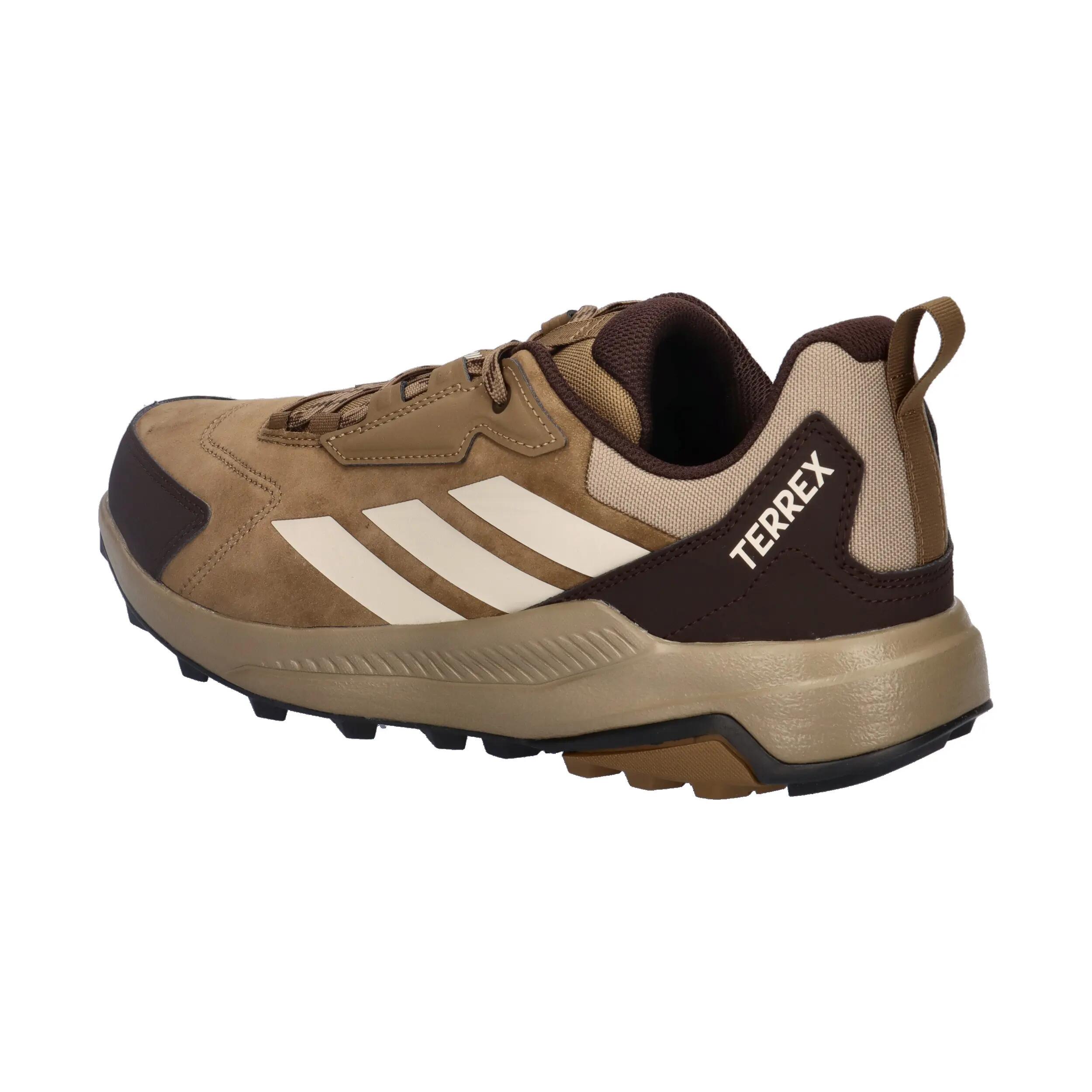Chaussures de randonnée adidas Terrex Anylander 10/14