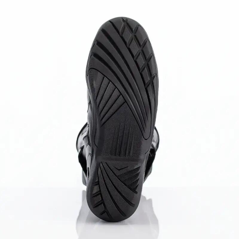 Bikerstiefel RST Pathfinder 6/6