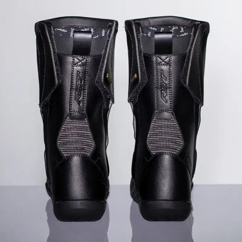 Bikerstiefel RST Pathfinder 5/6
