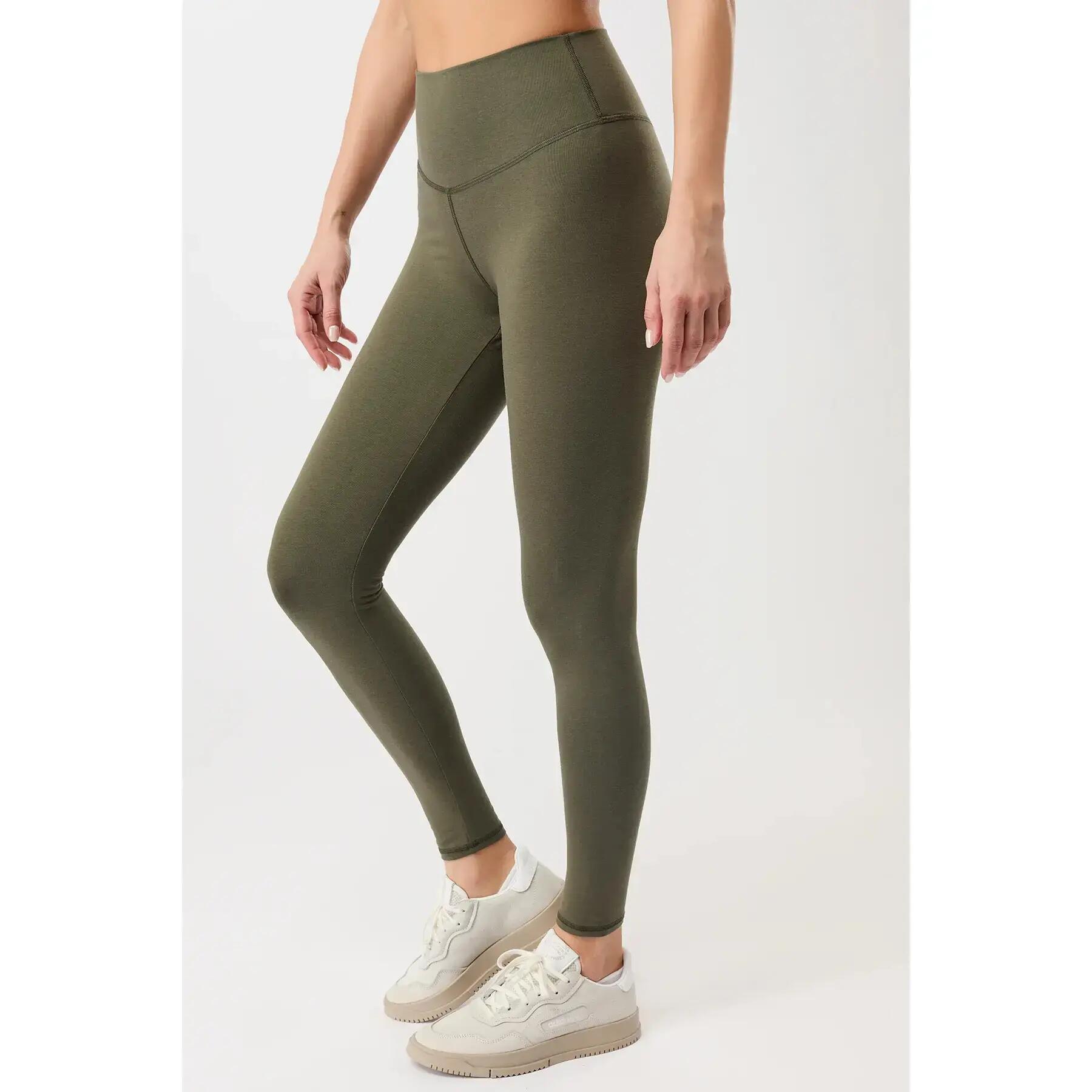 Leggings voor dames Mandala Best Loved 2/5