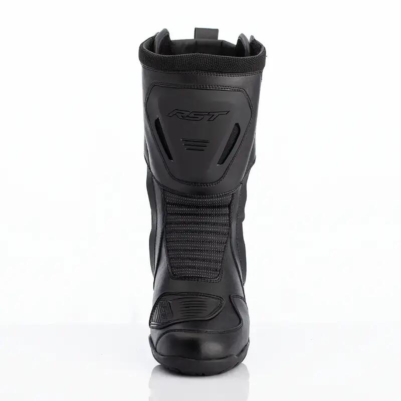 Bikerstiefel RST Pathfinder 4/6