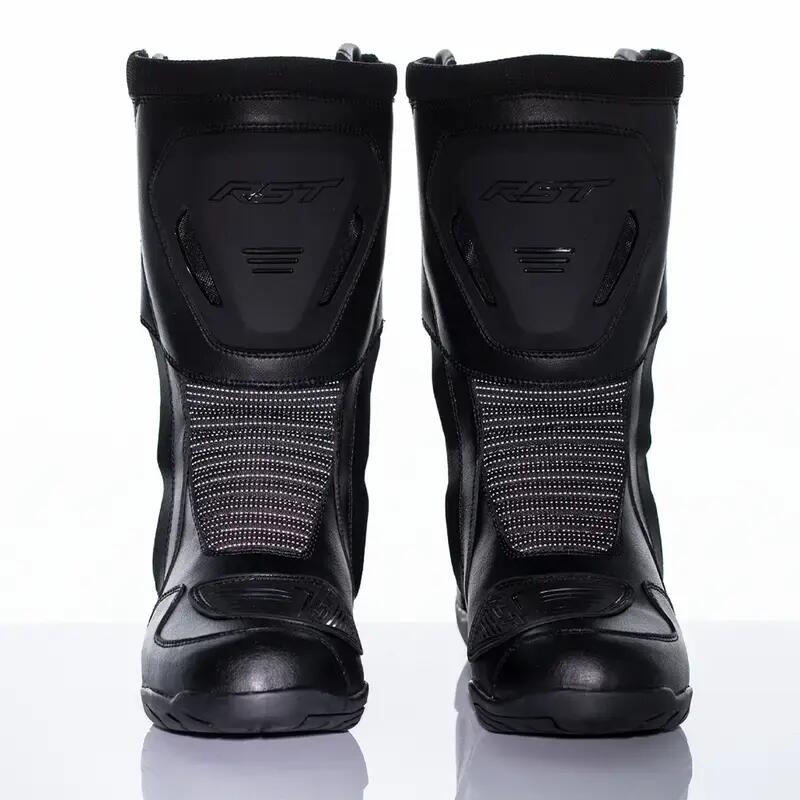 Bikerstiefel RST Pathfinder 3/6
