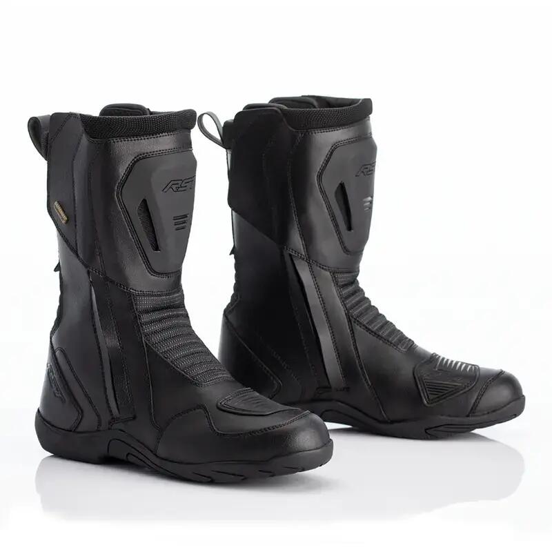 Bikerstiefel RST Pathfinder 2/6