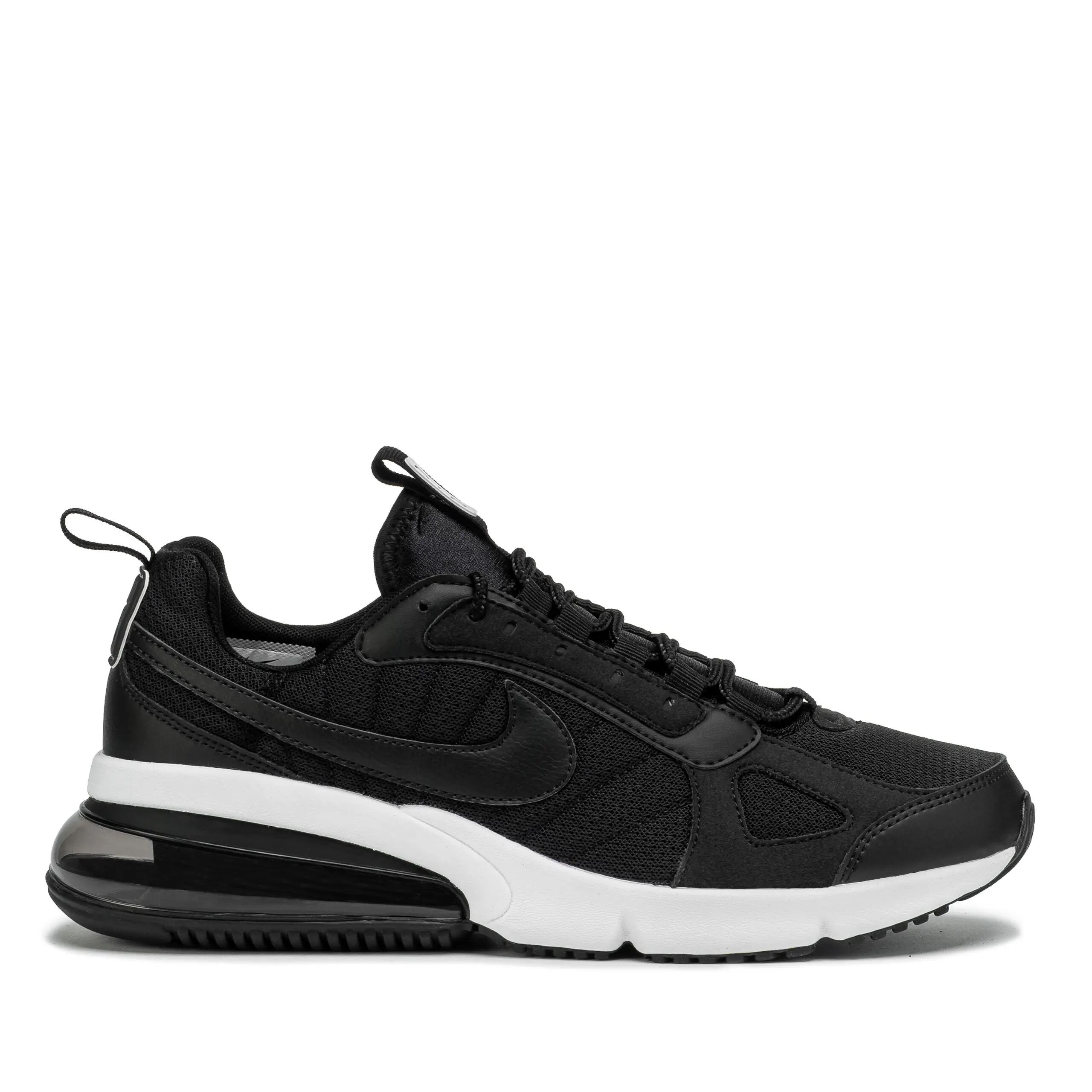 Buty męskie sneakersy  sportowe Nike AIR MAX 270 FUTURA 1/5