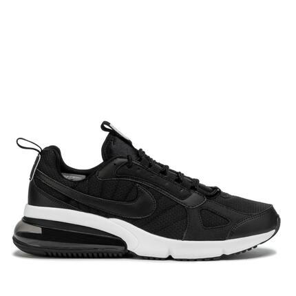 Buty męskie sneakersy sportowe Nike AIR MAX 270 FUTURA