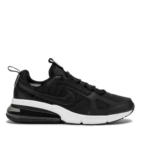 Buty męskie sneakersy sportowe Nike AIR MAX 270 FUTURA