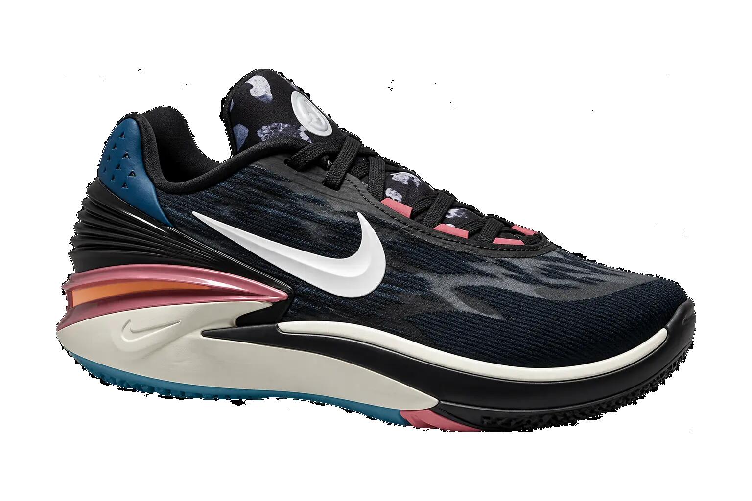 NIKE picture