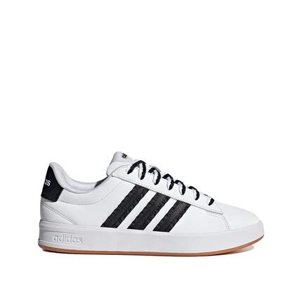 Buty Adidas Grand Court 3.0 Białe