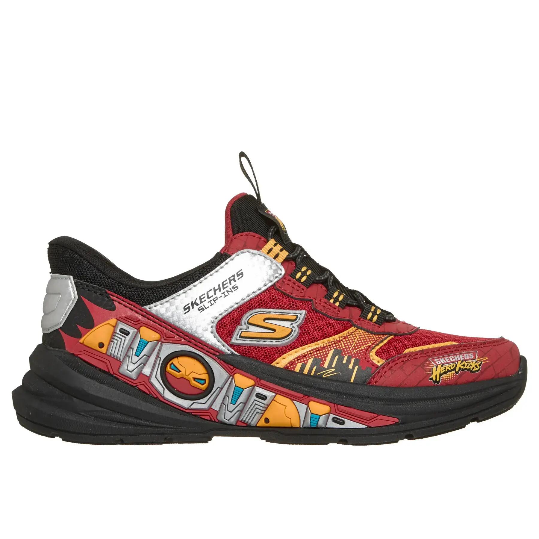 SKECHERS picture