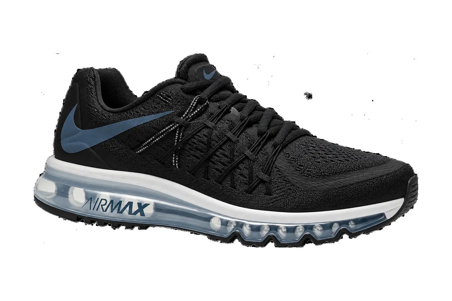 NIKE picture