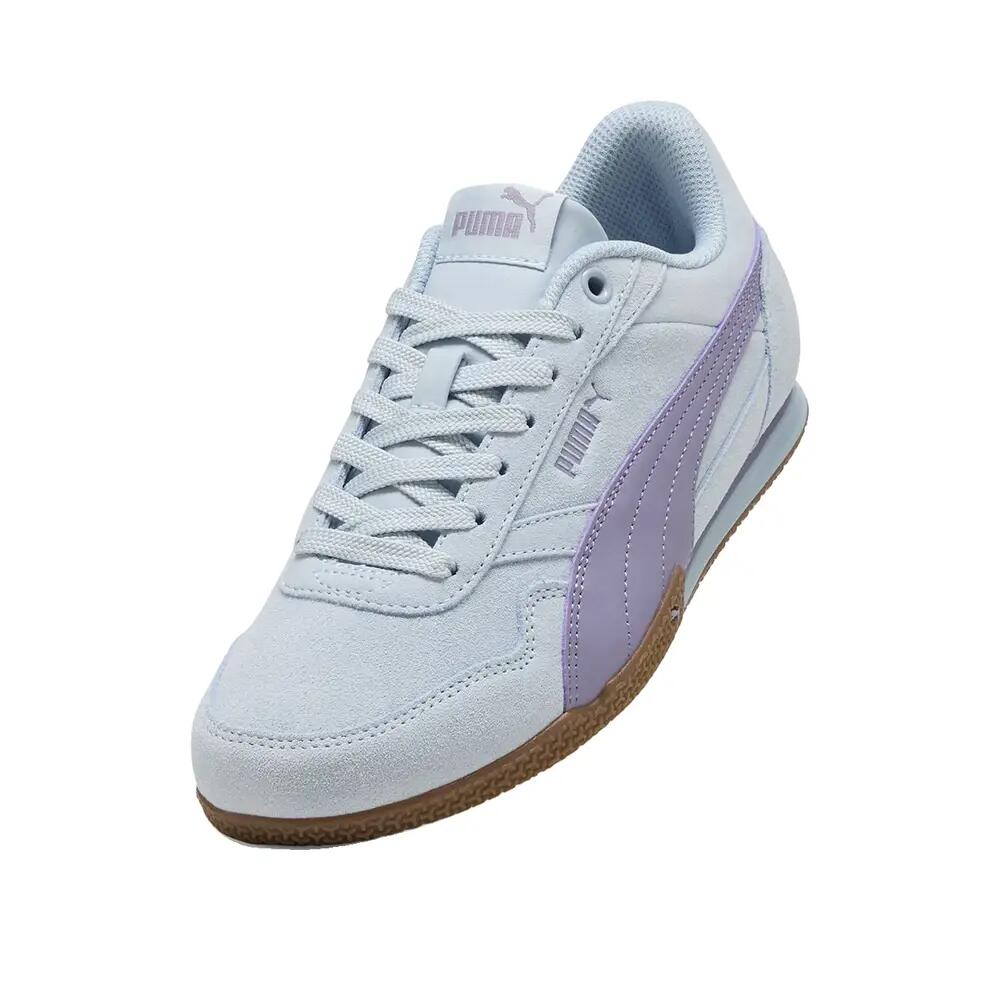 PUMA Bella Donna SD Bleu 6/6