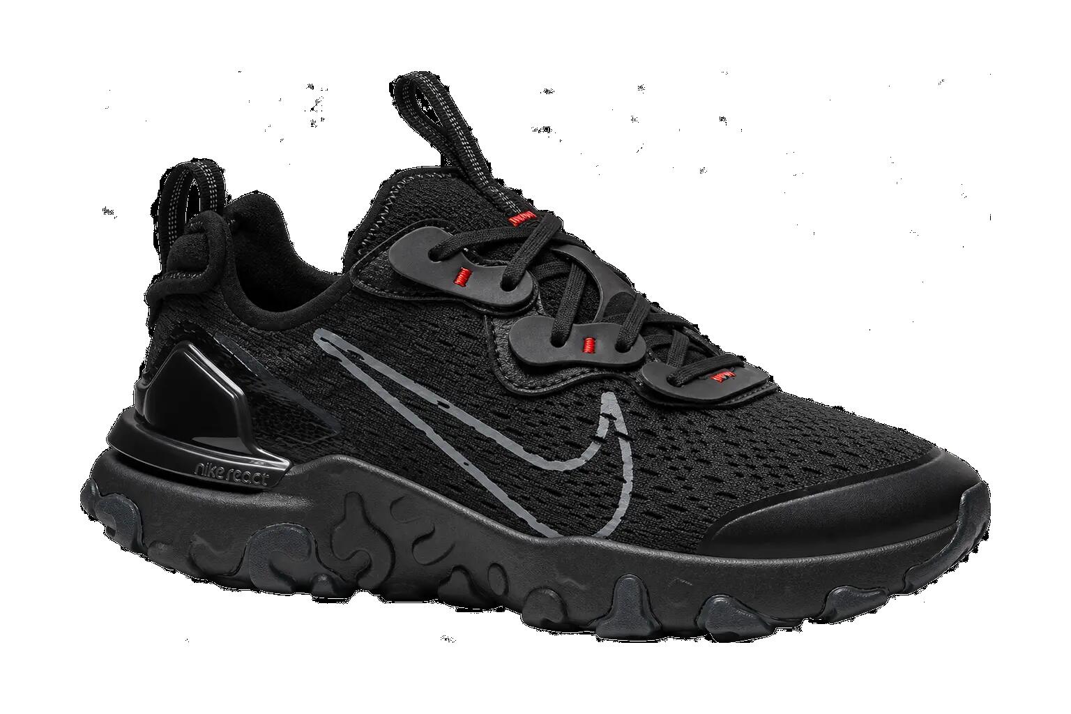 NIKE picture