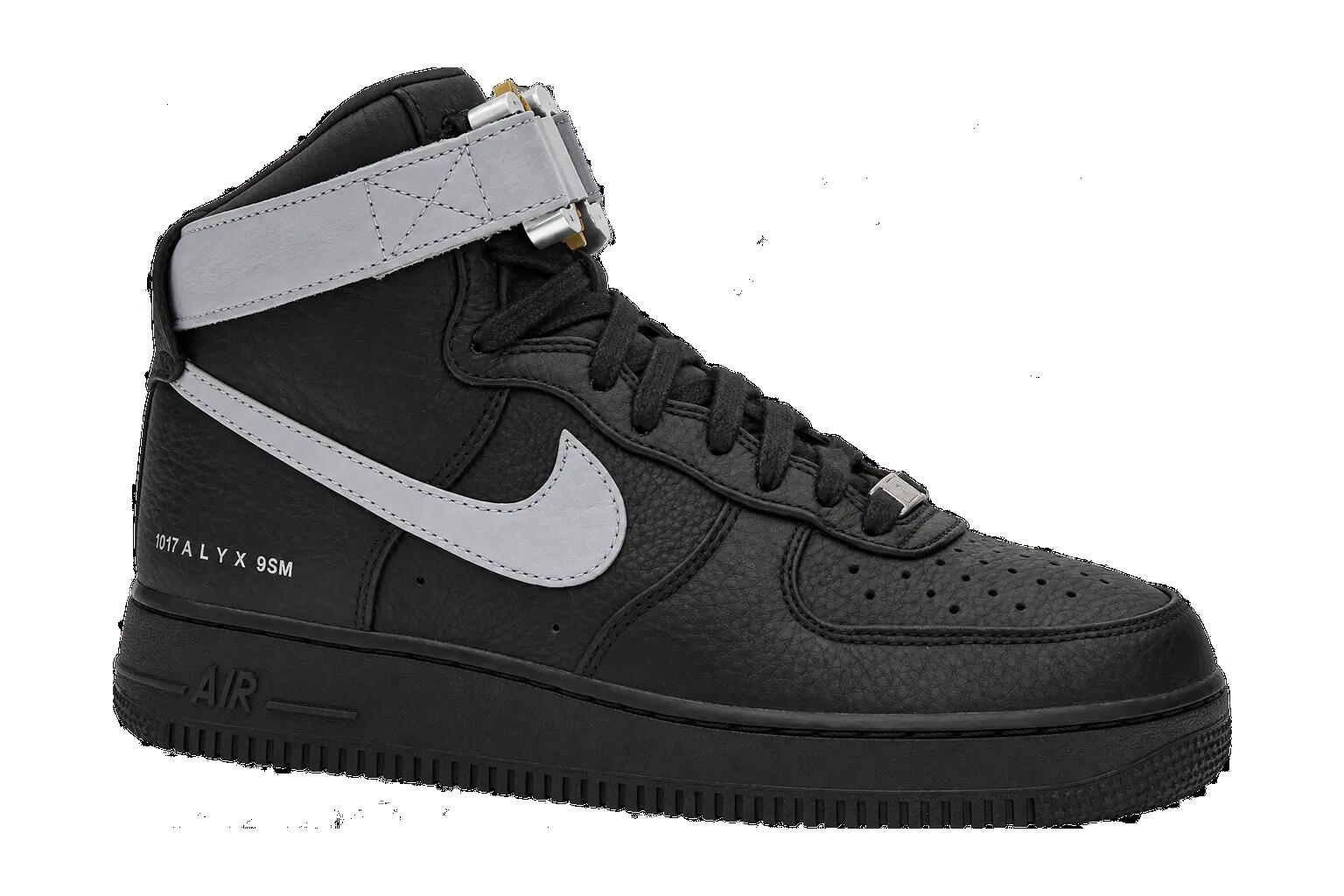 NIKE picture