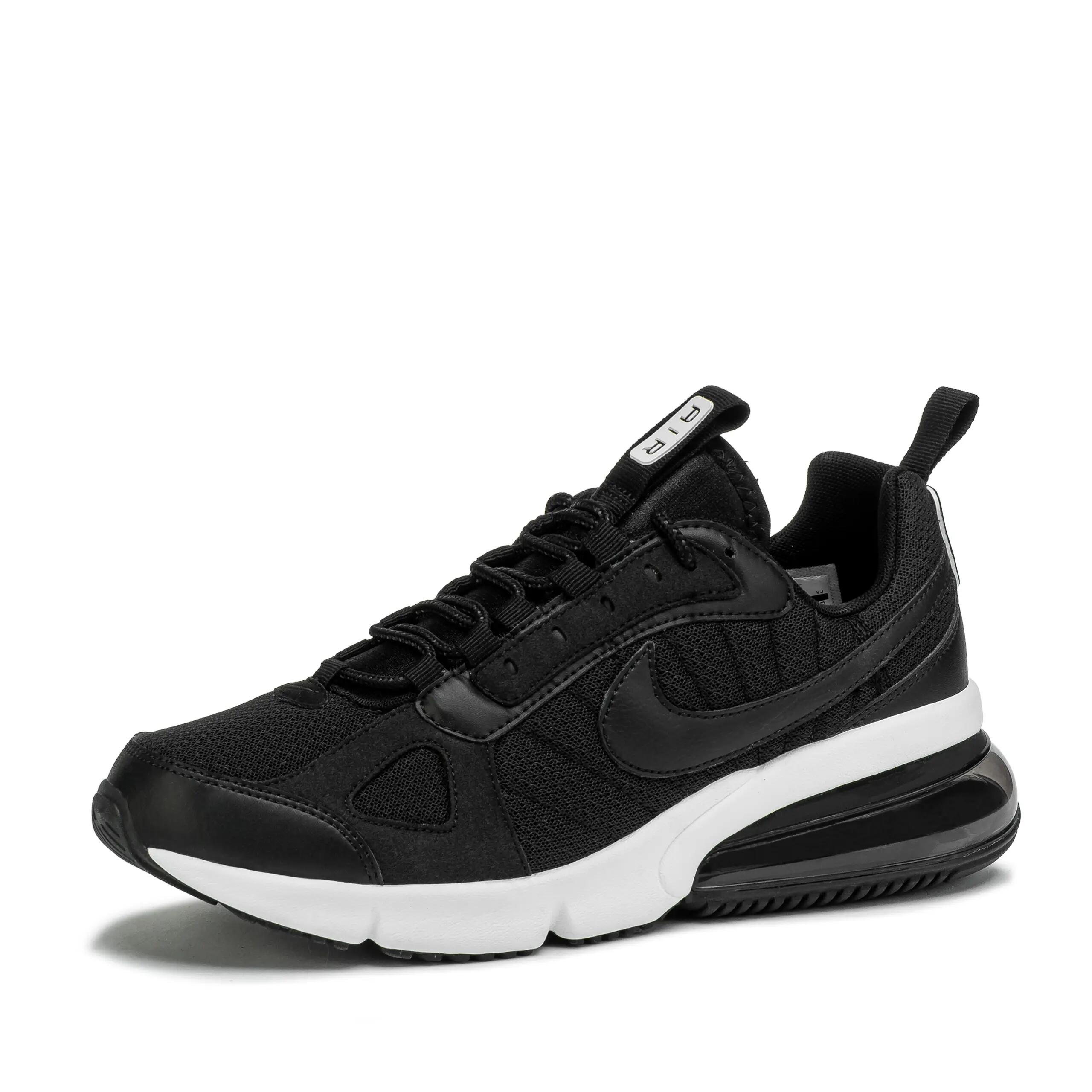 Buty męskie sneakersy  sportowe Nike AIR MAX 270 FUTURA 4/5