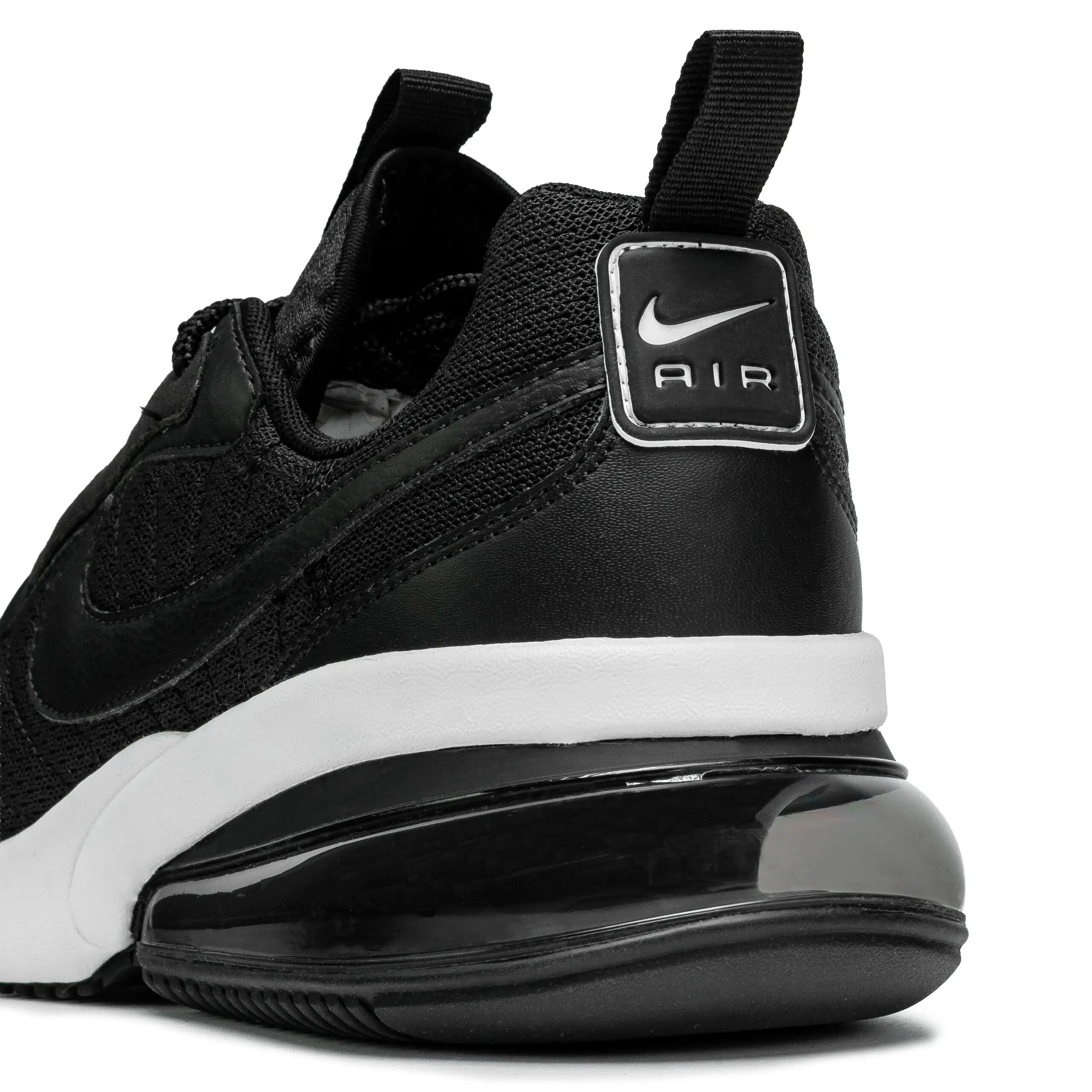 Buty męskie sneakersy  sportowe Nike AIR MAX 270 FUTURA 3/5