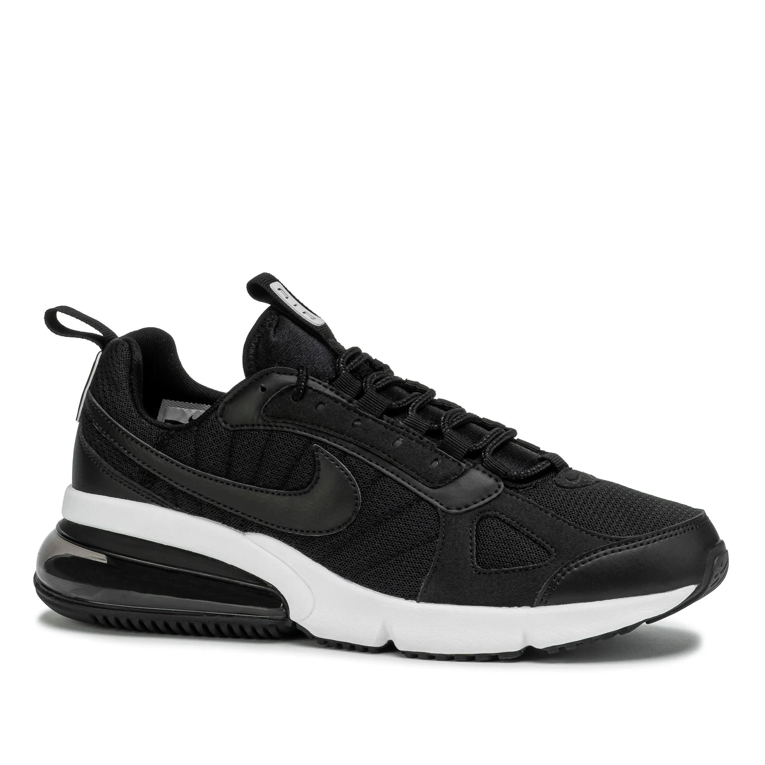 Buty męskie sneakersy  sportowe Nike AIR MAX 270 FUTURA 2/5