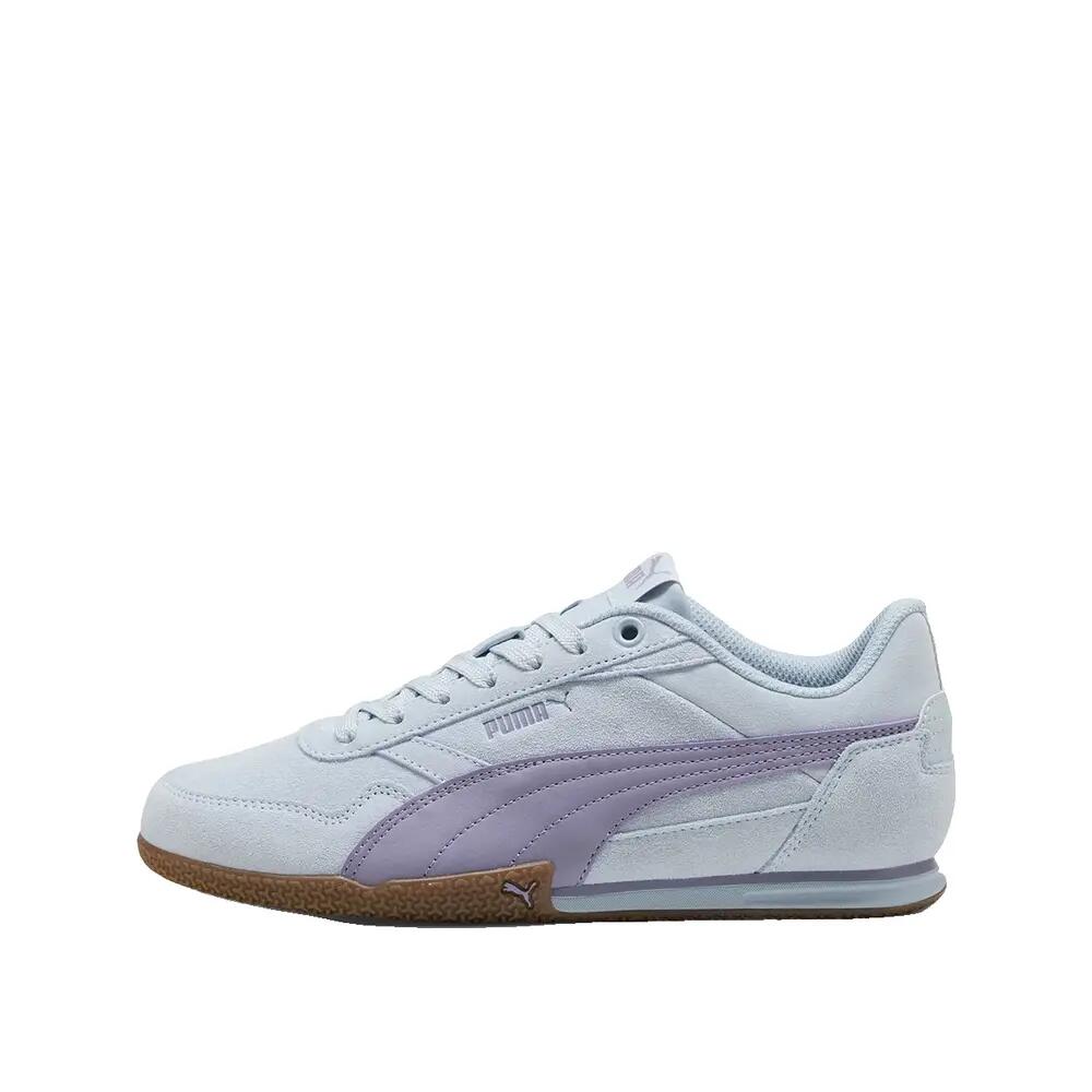 PUMA Bella Donna SD Bleu 3/6