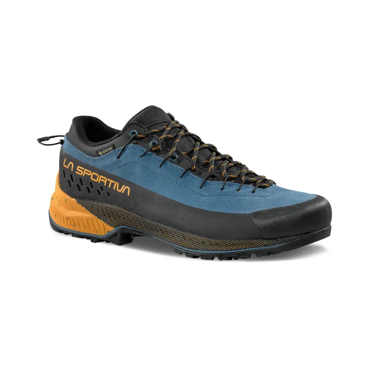 LA SPORTIVA picture