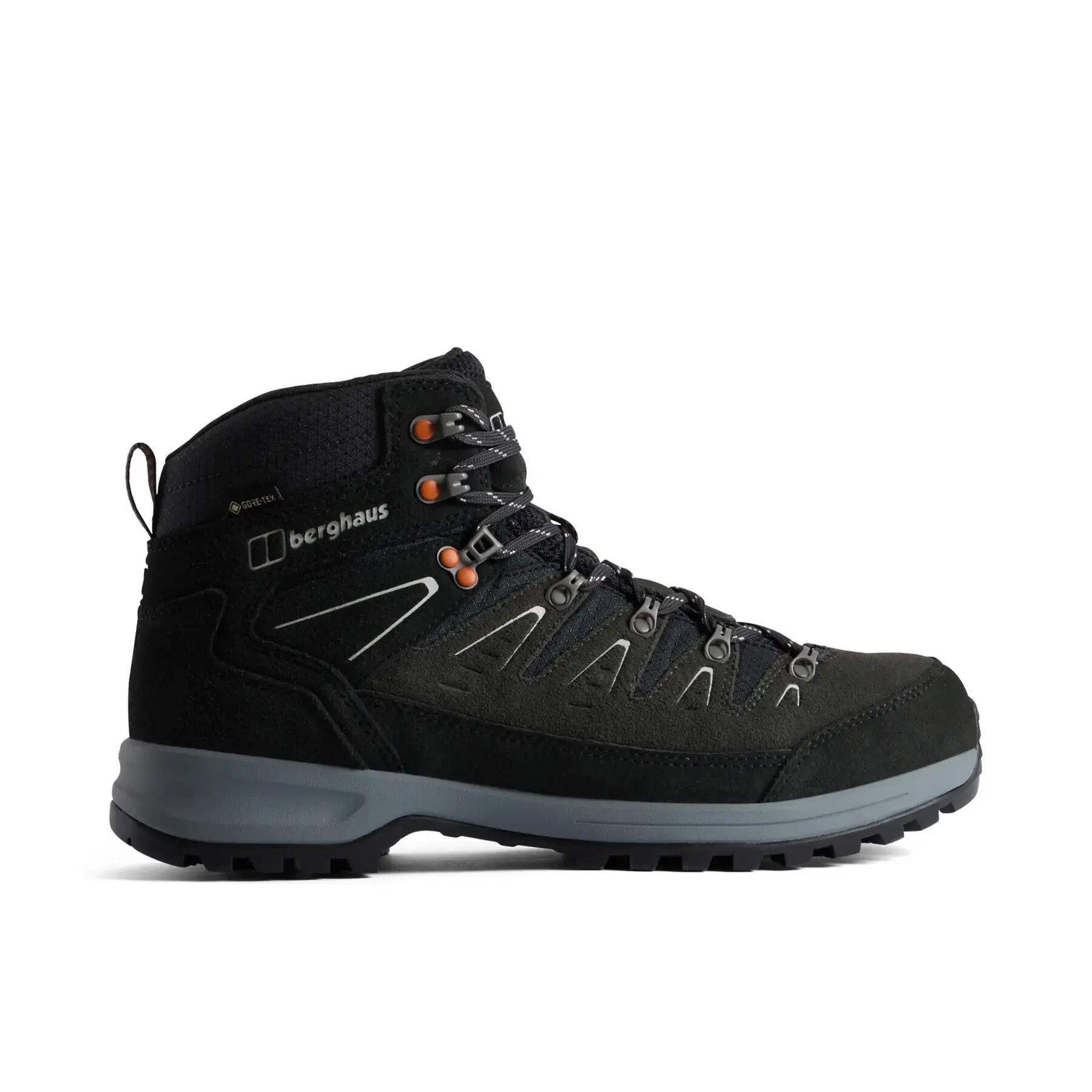 BERGHAUS picture