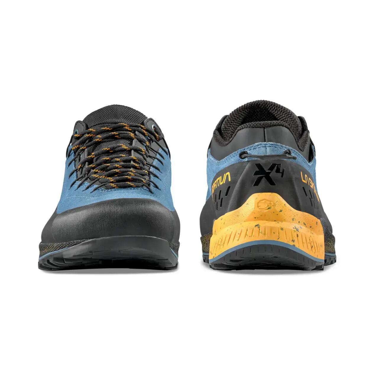 Approach Shoes La Sportiva TX4 Evo GTX 6/6