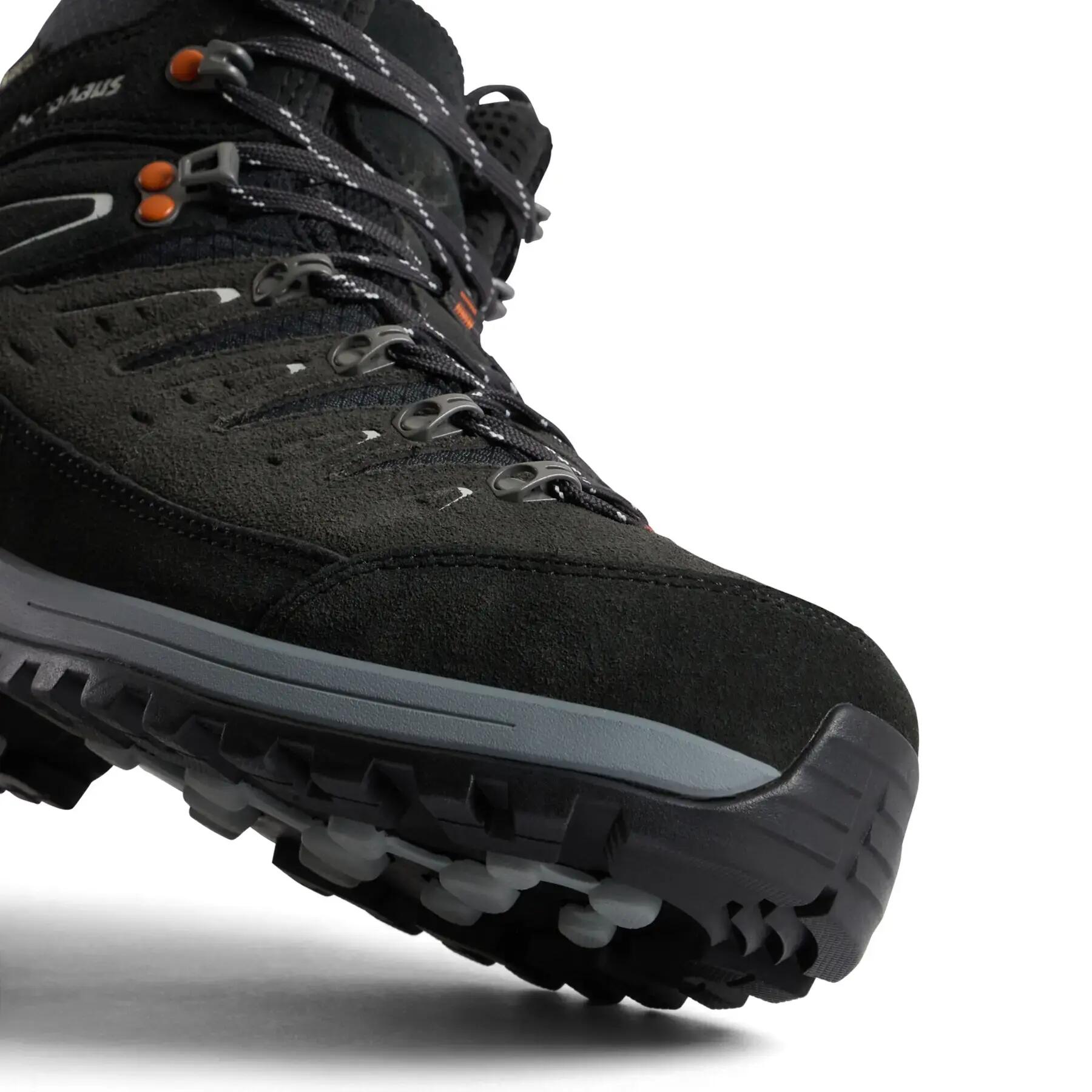 Wanderschuhe Berghaus Explorer Trek Gtx 7/7