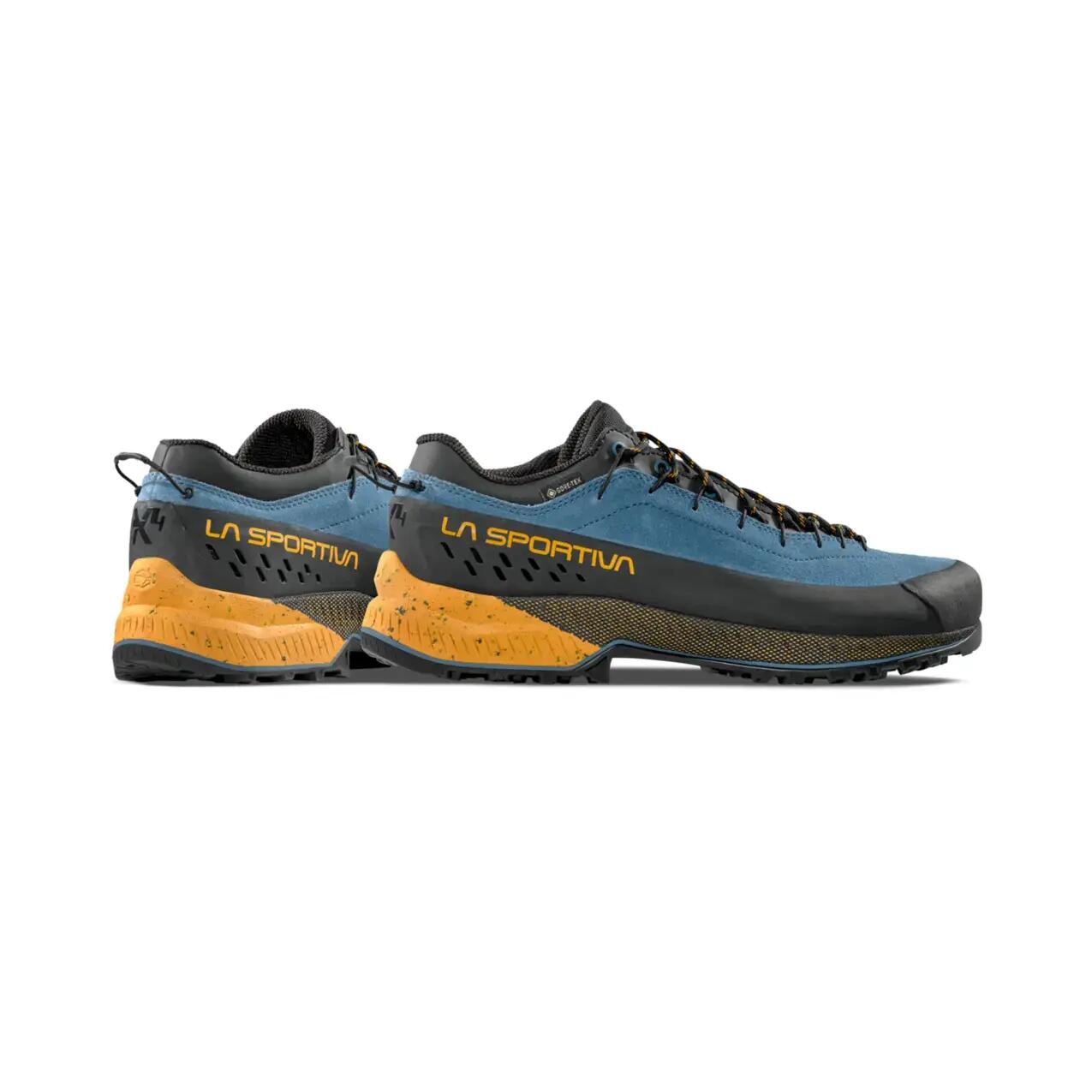 Approach Shoes La Sportiva TX4 Evo GTX 5/6