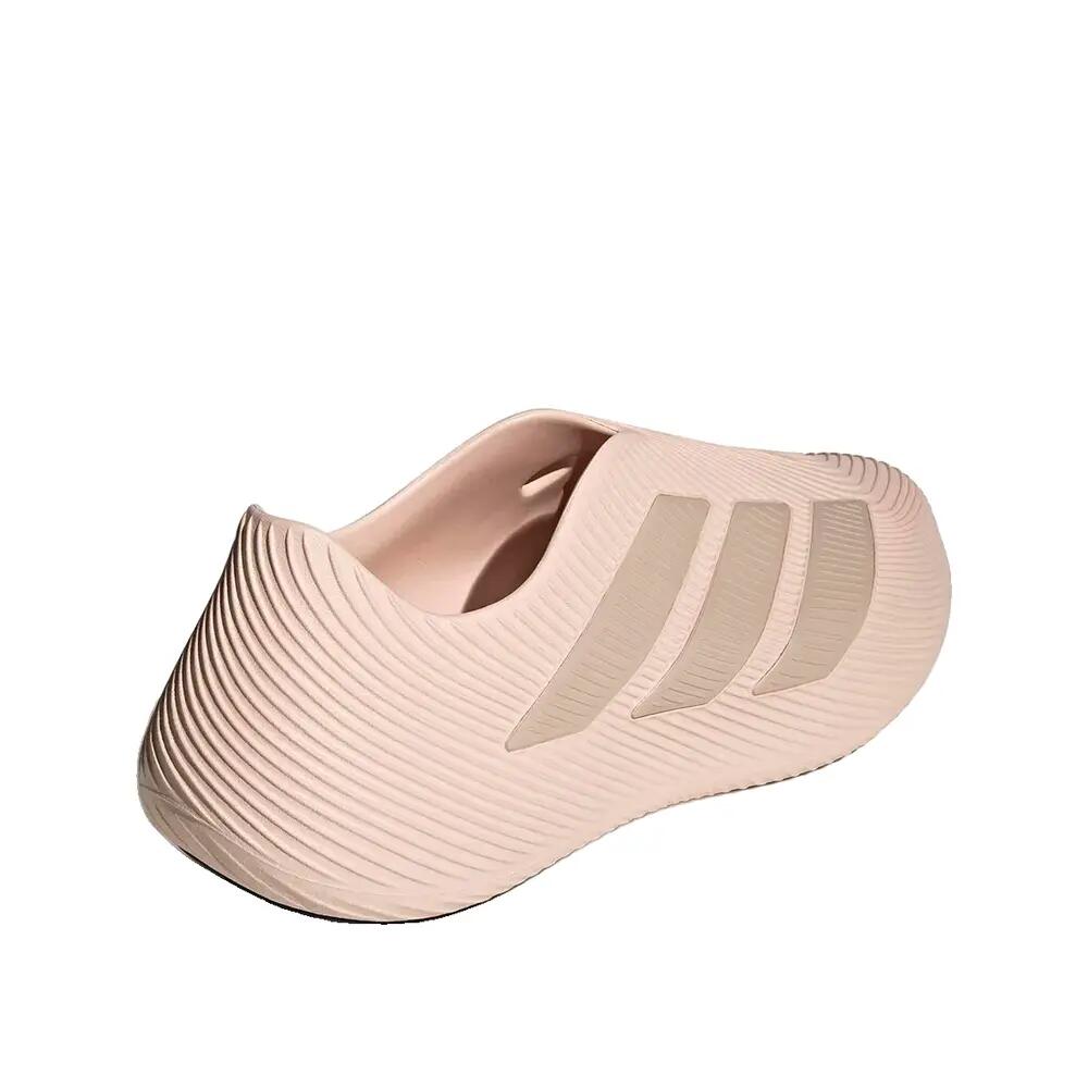 Pinzas Adidas Purechill Beige 6/6