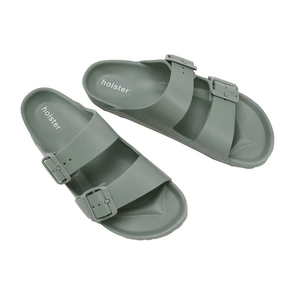 SlidersDonna Holster Sundreamer Pino Marittimo 5/6
