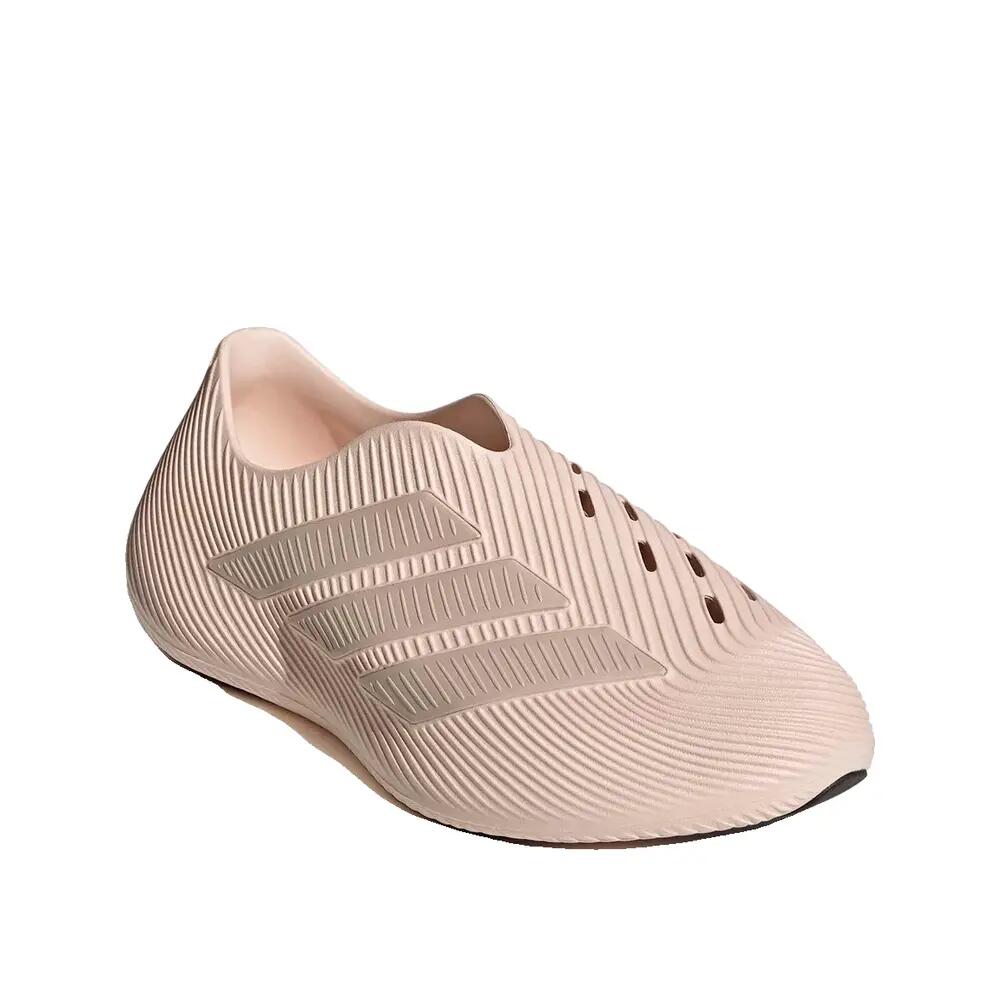 Pinzas Adidas Purechill Beige 5/6