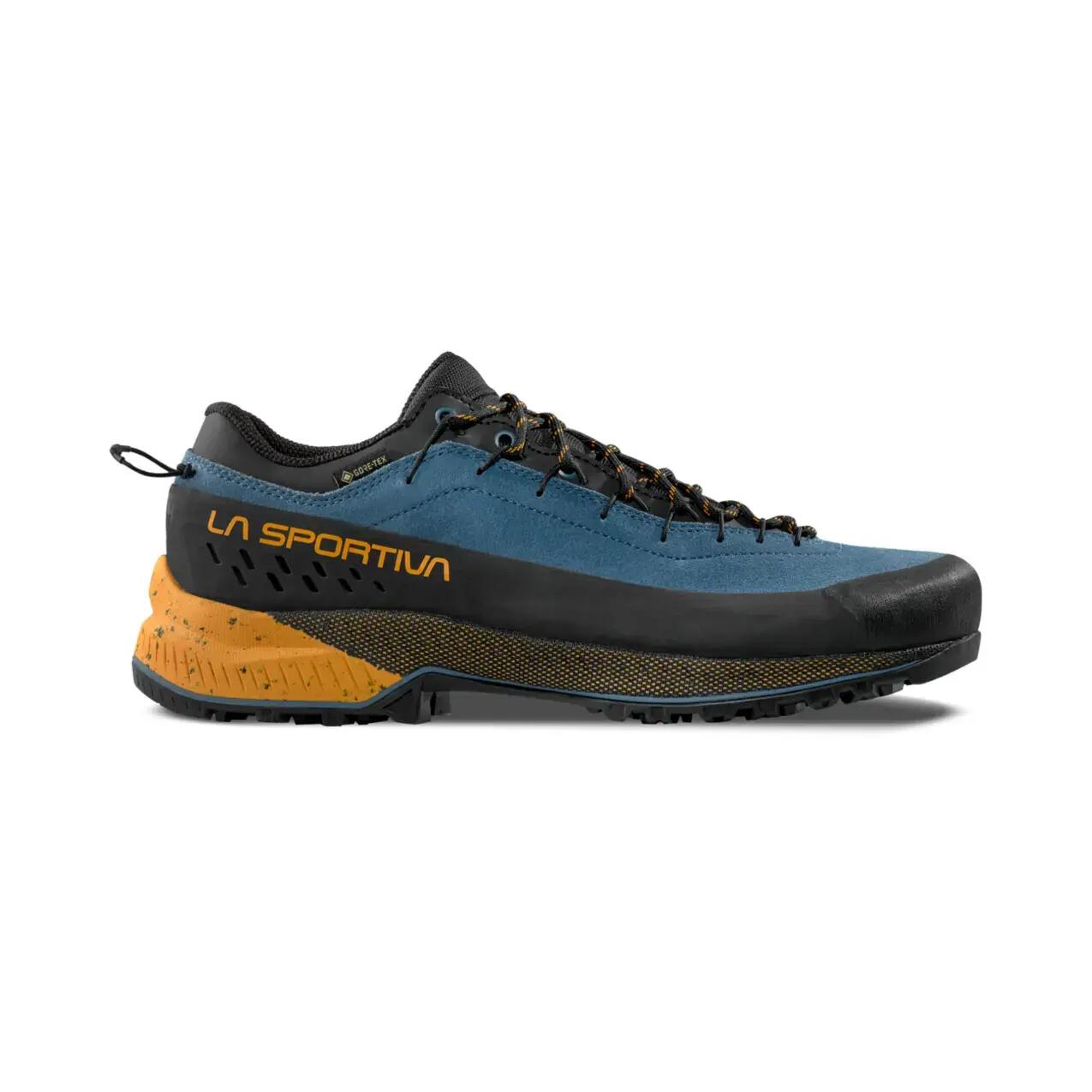 Approach Shoes La Sportiva TX4 Evo GTX 3/6