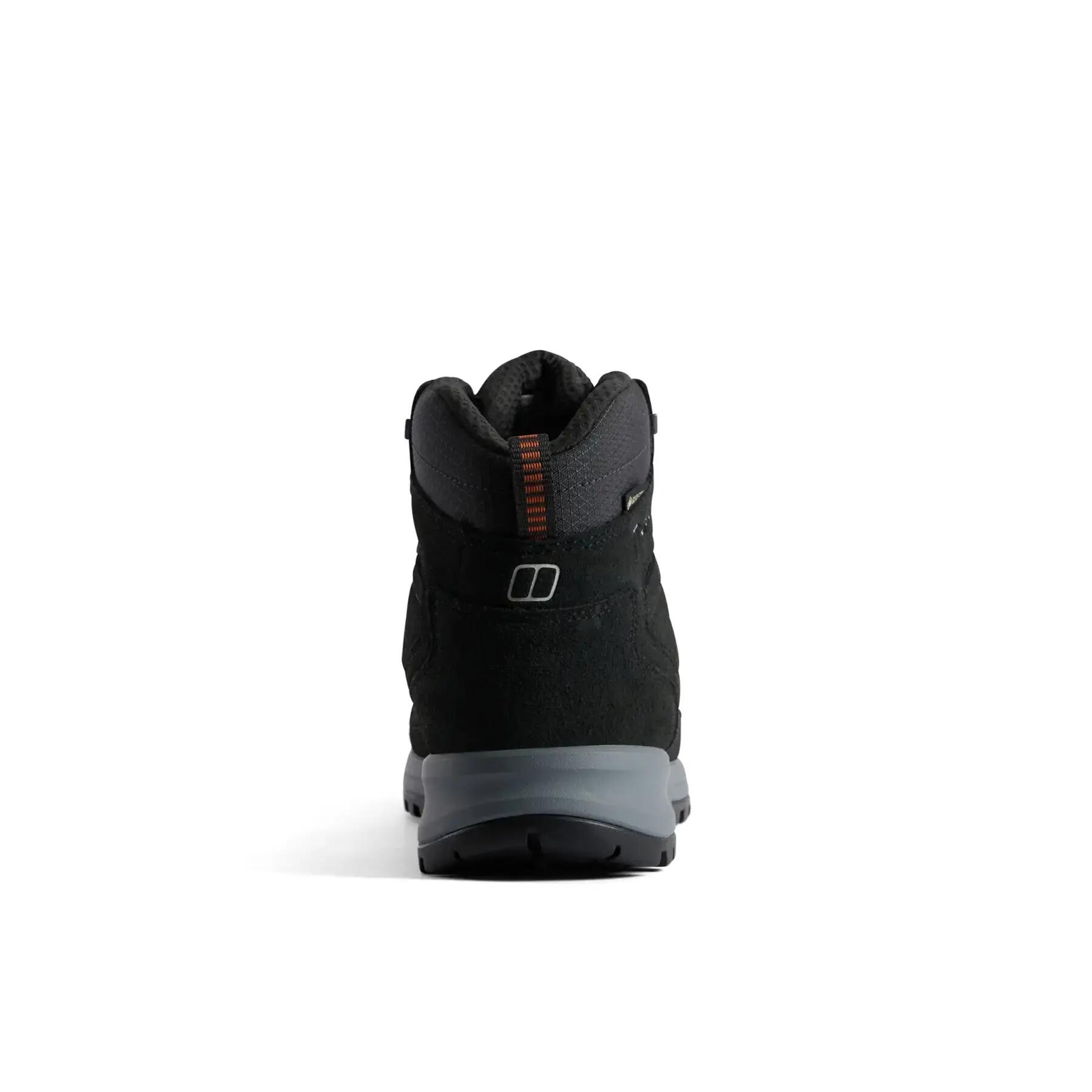 Wanderschuhe Berghaus Explorer Trek Gtx 4/7