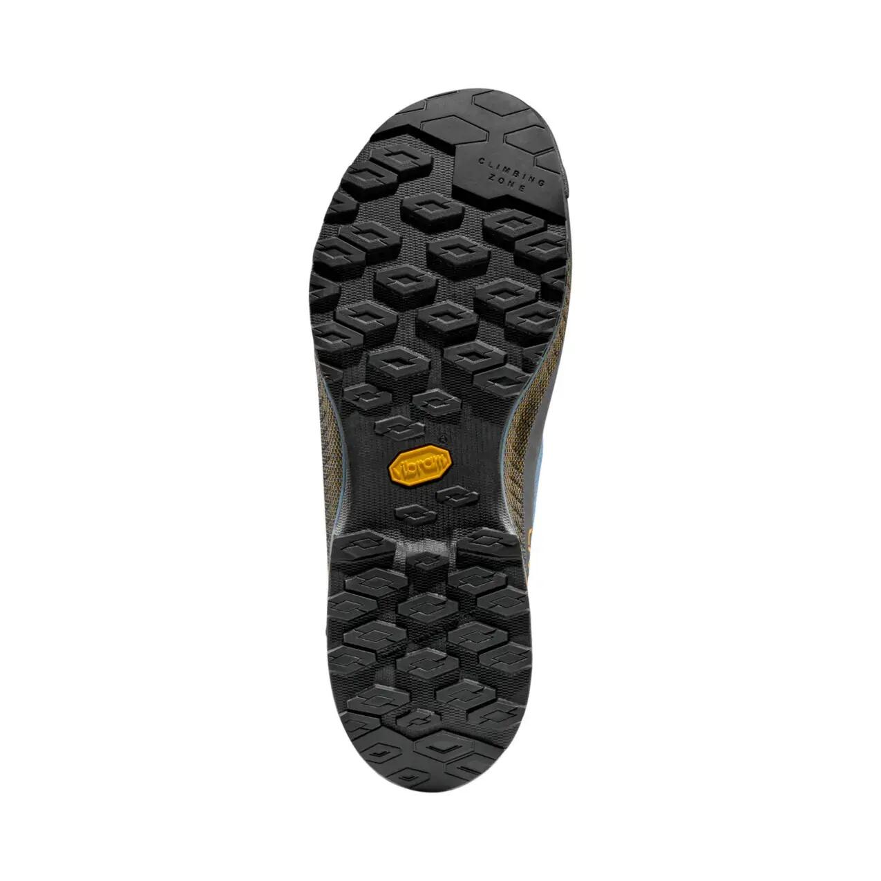 Approach Shoes La Sportiva TX4 Evo GTX 2/6