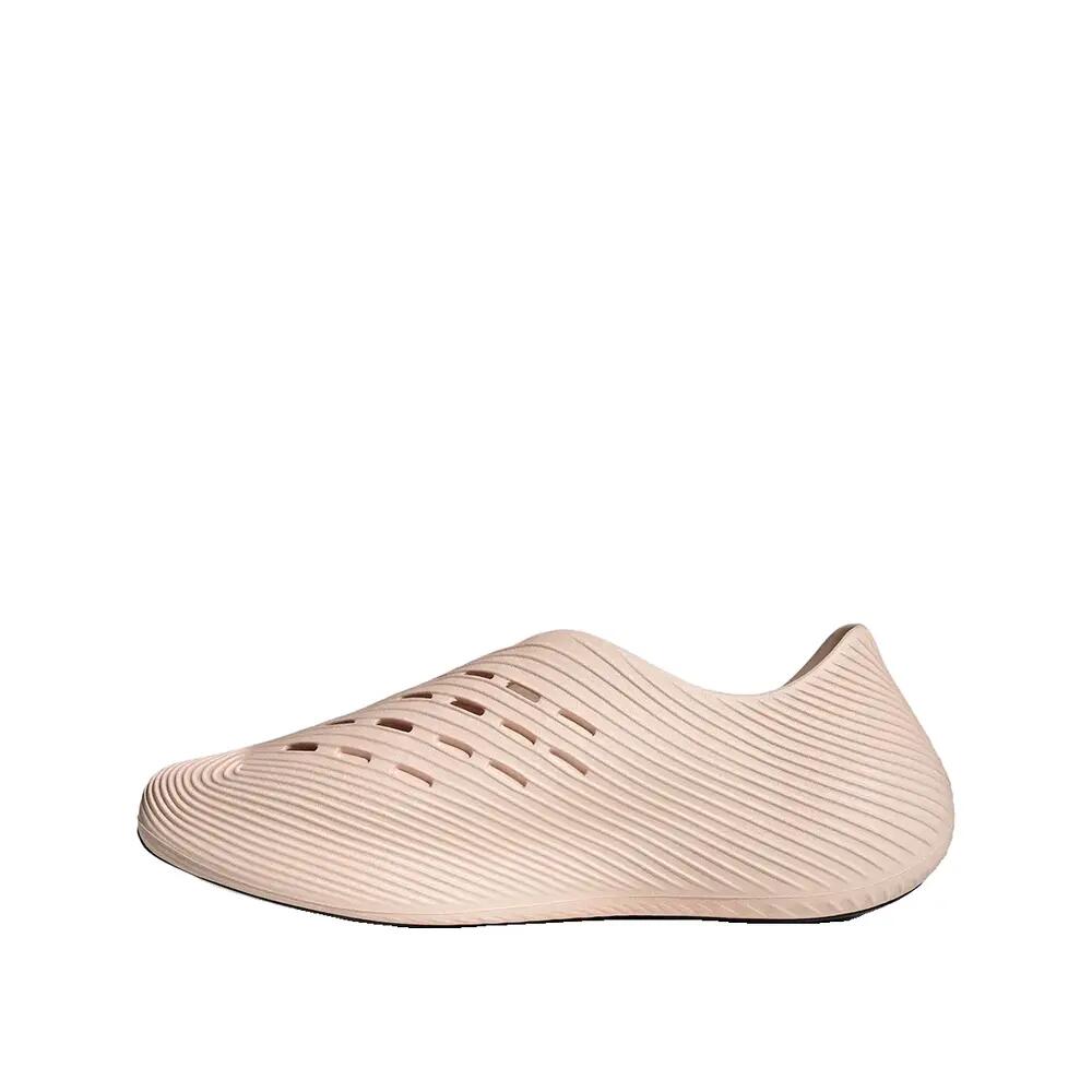 Pinzas Adidas Purechill Beige 4/6