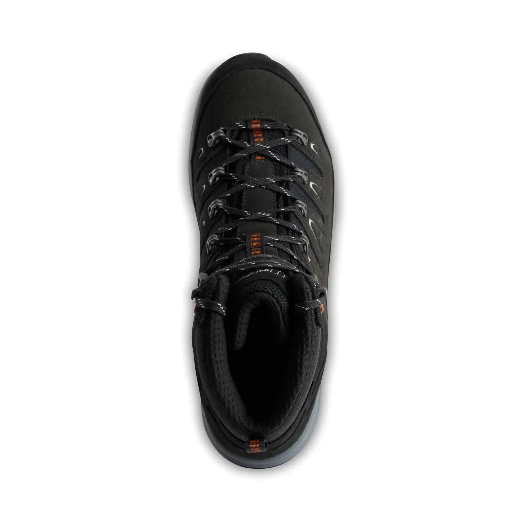 Wanderschuhe Berghaus Explorer Trek Gtx 3/7
