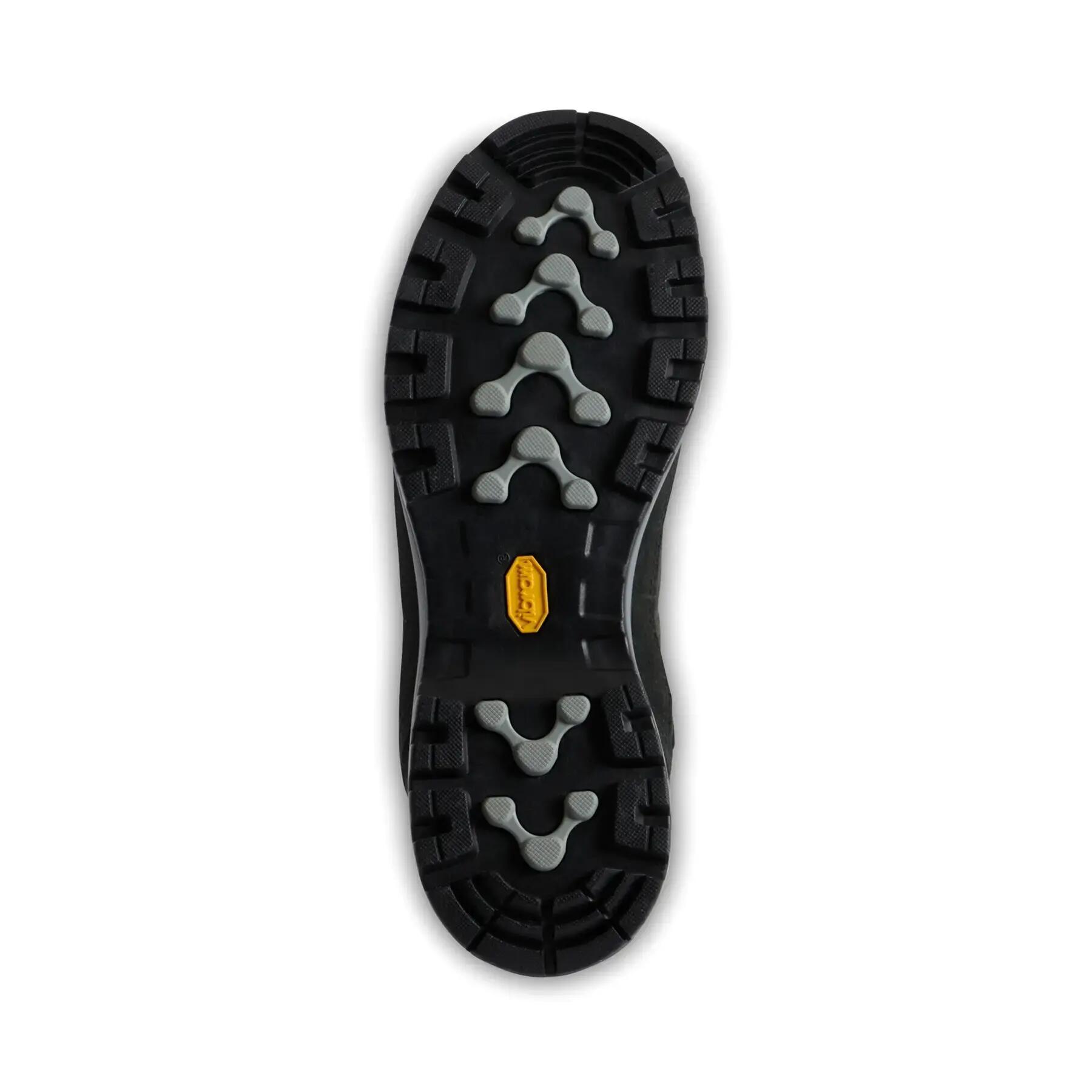 Wanderschuhe Berghaus Explorer Trek Gtx 2/7