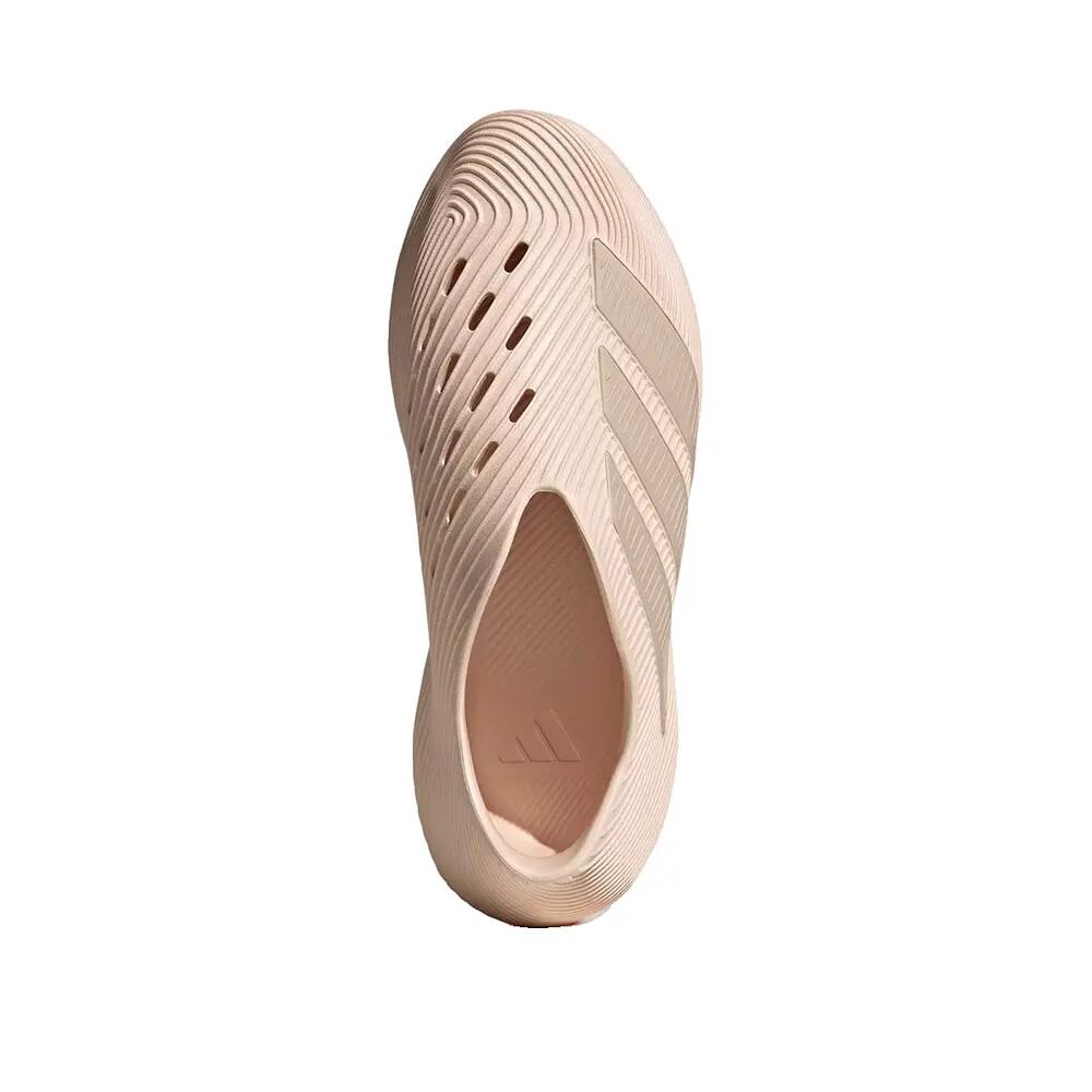 Pinzas Adidas Purechill Beige 2/6