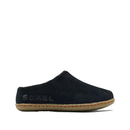 Chaussons enfant Sorel Ridge™