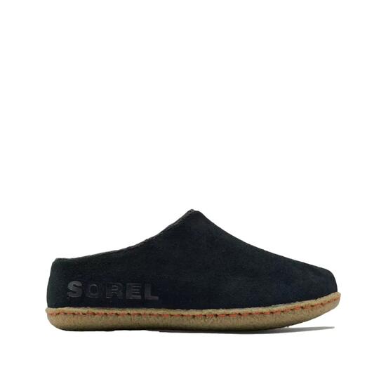 Chaussons enfant Sorel Ridge™