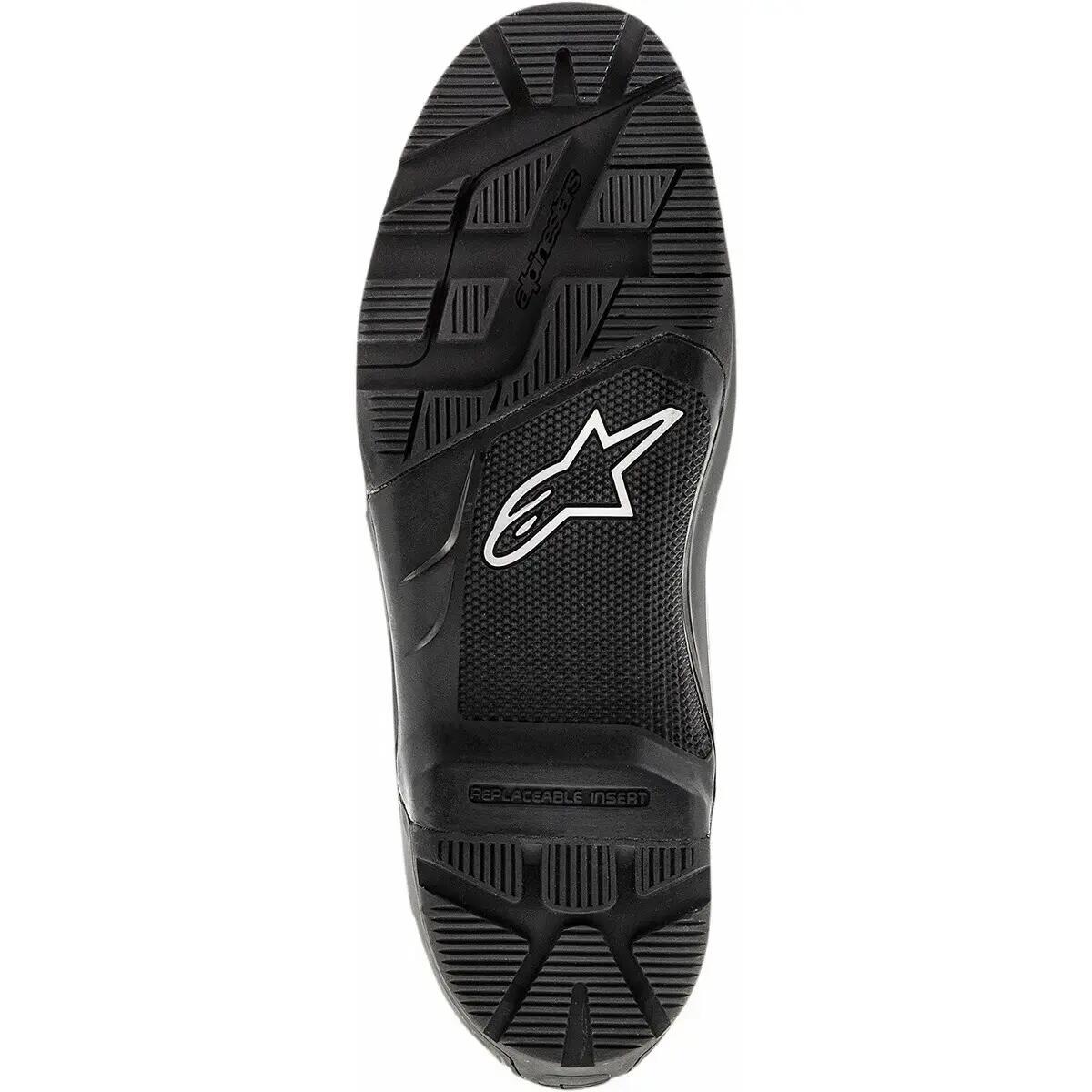 ALPINESTARS picture