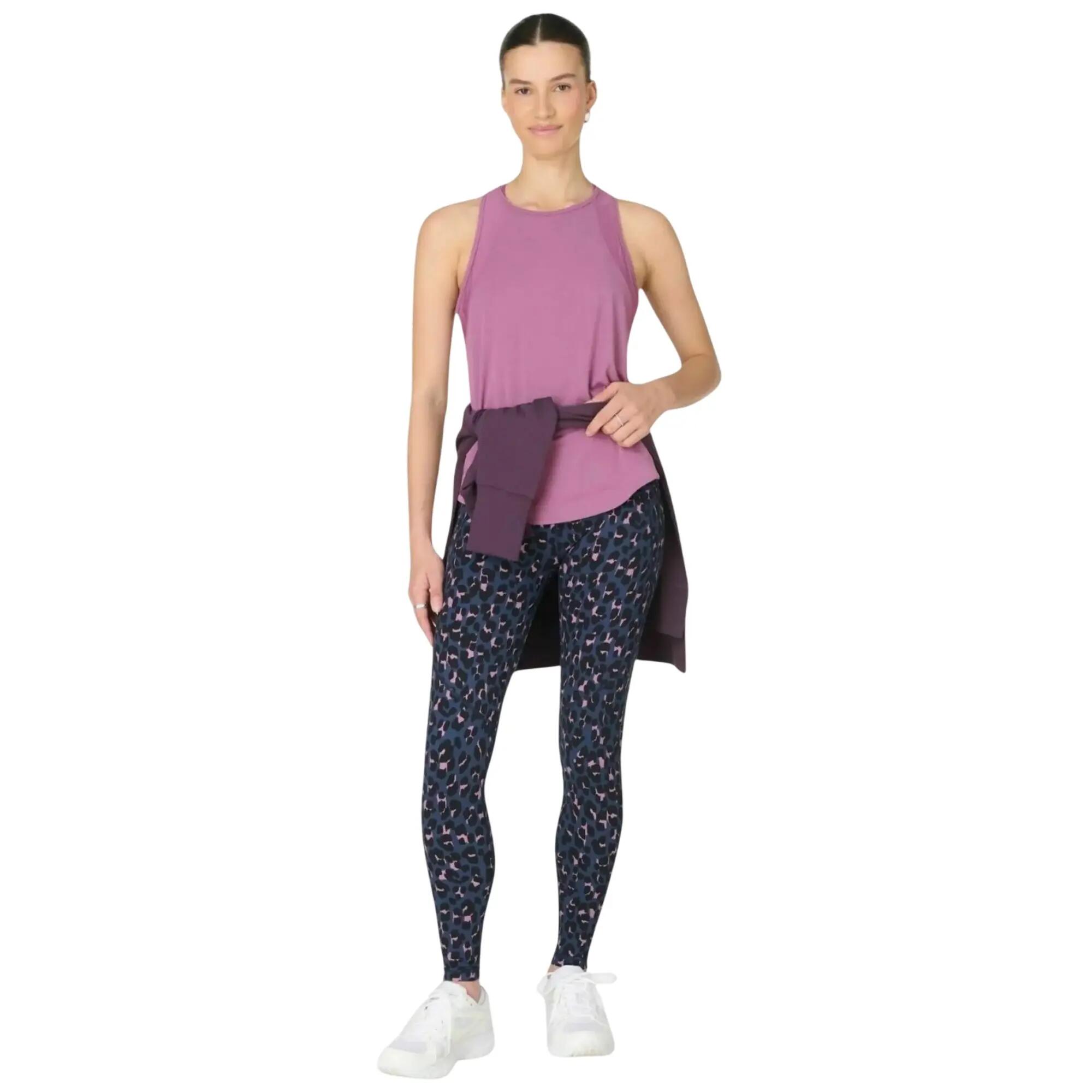 SWEATY BETTY picture
