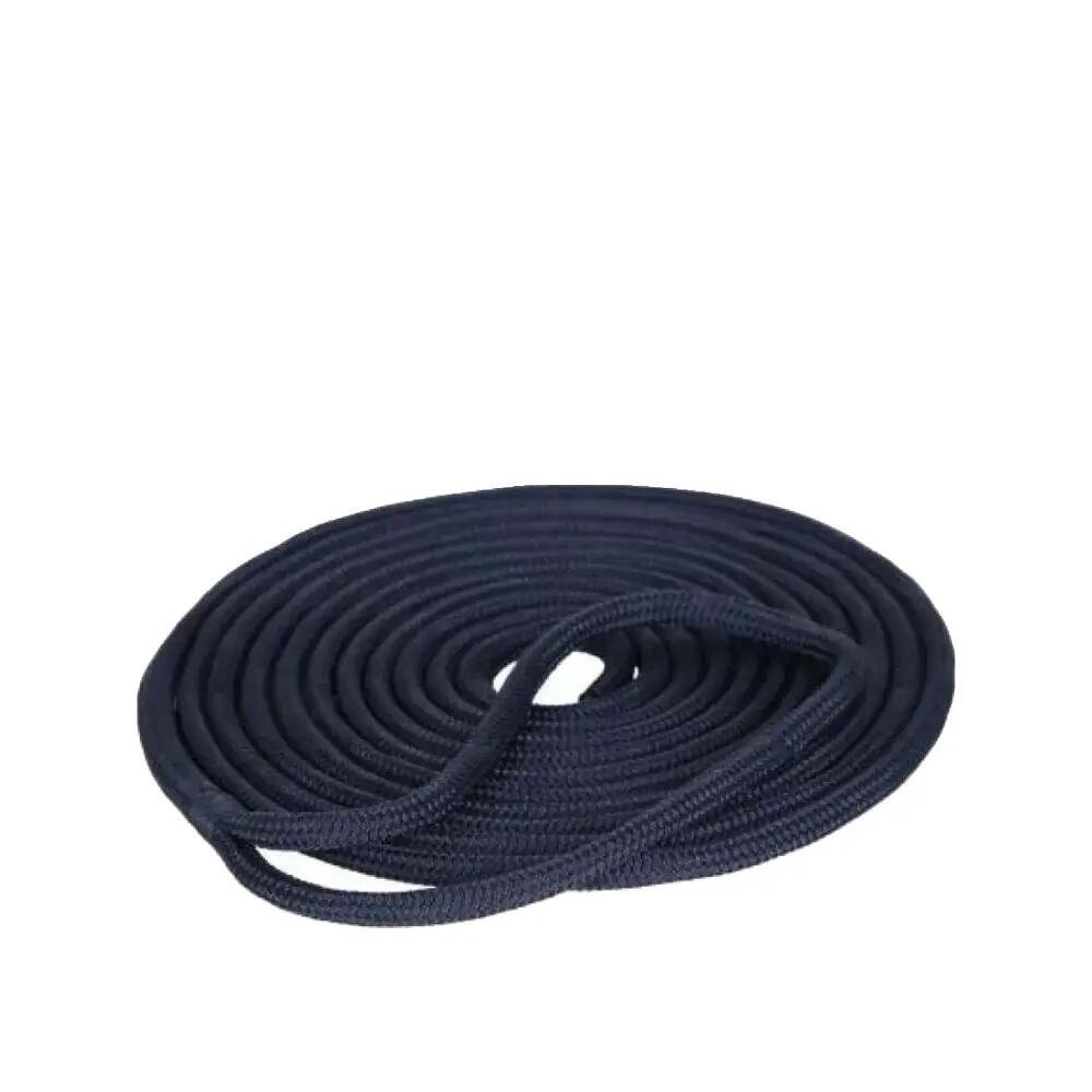 PLASTIMO picture