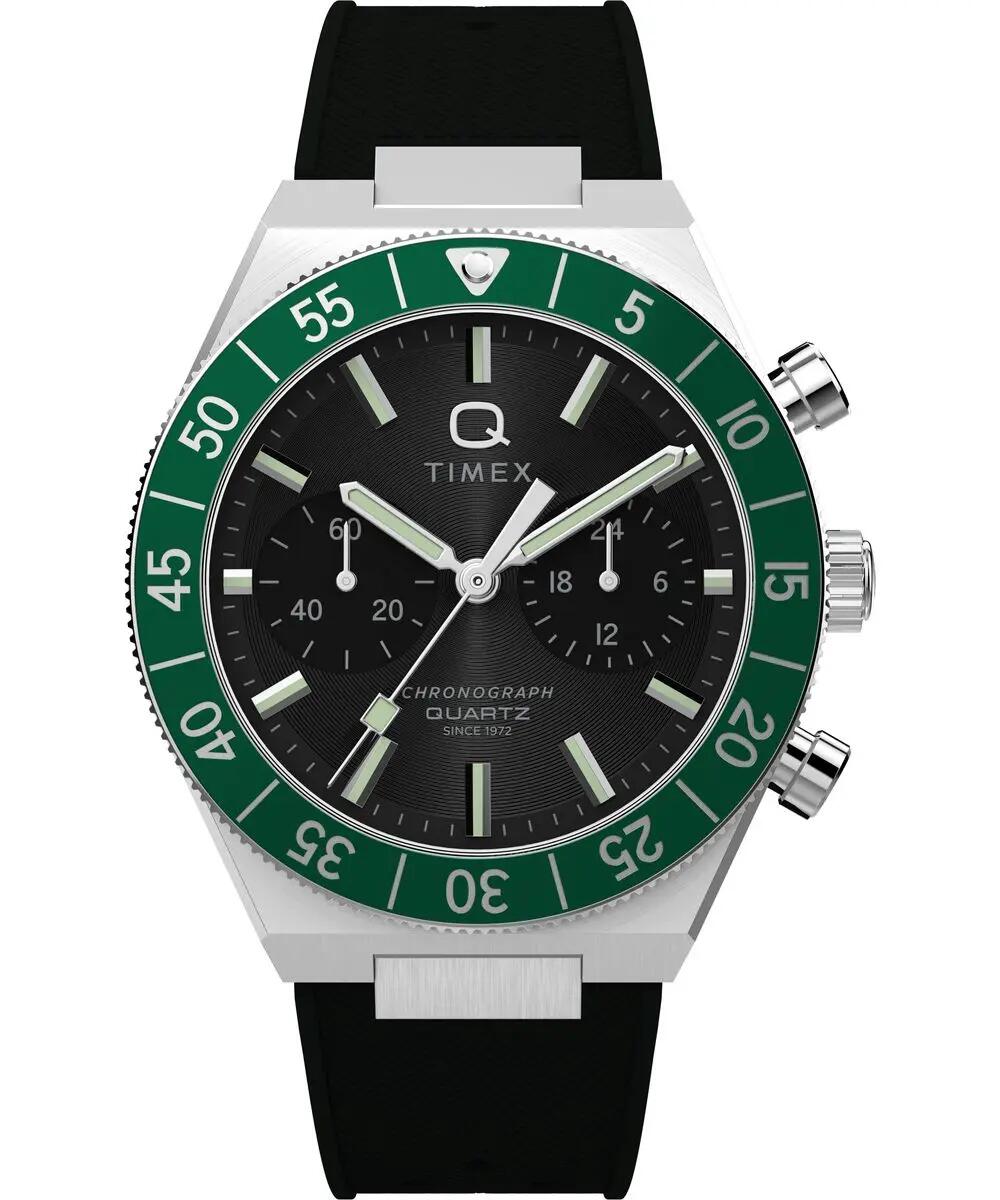 TIMEX picture