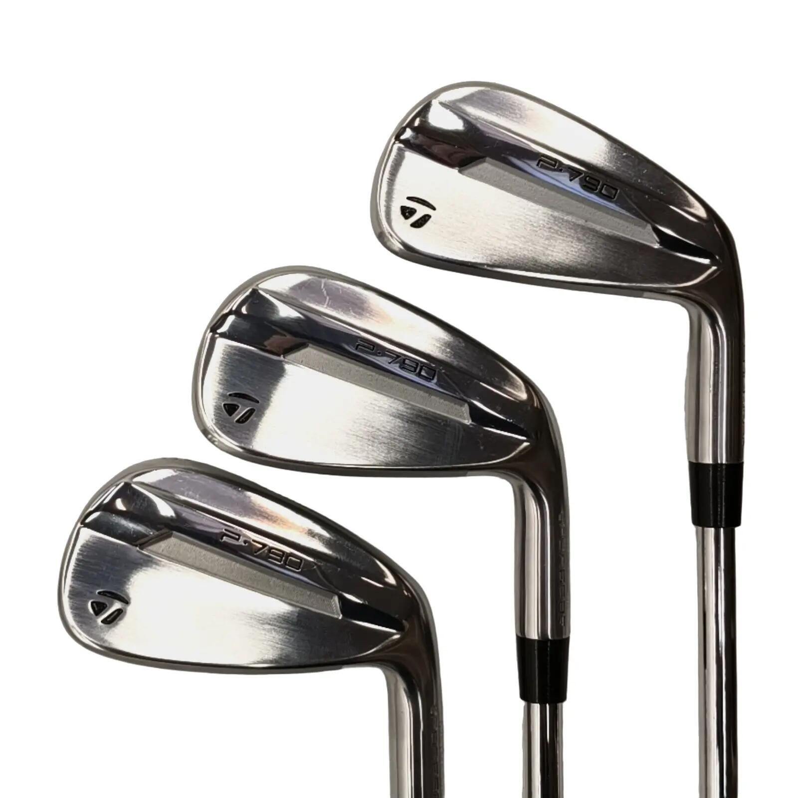 TAYLORMADE picture