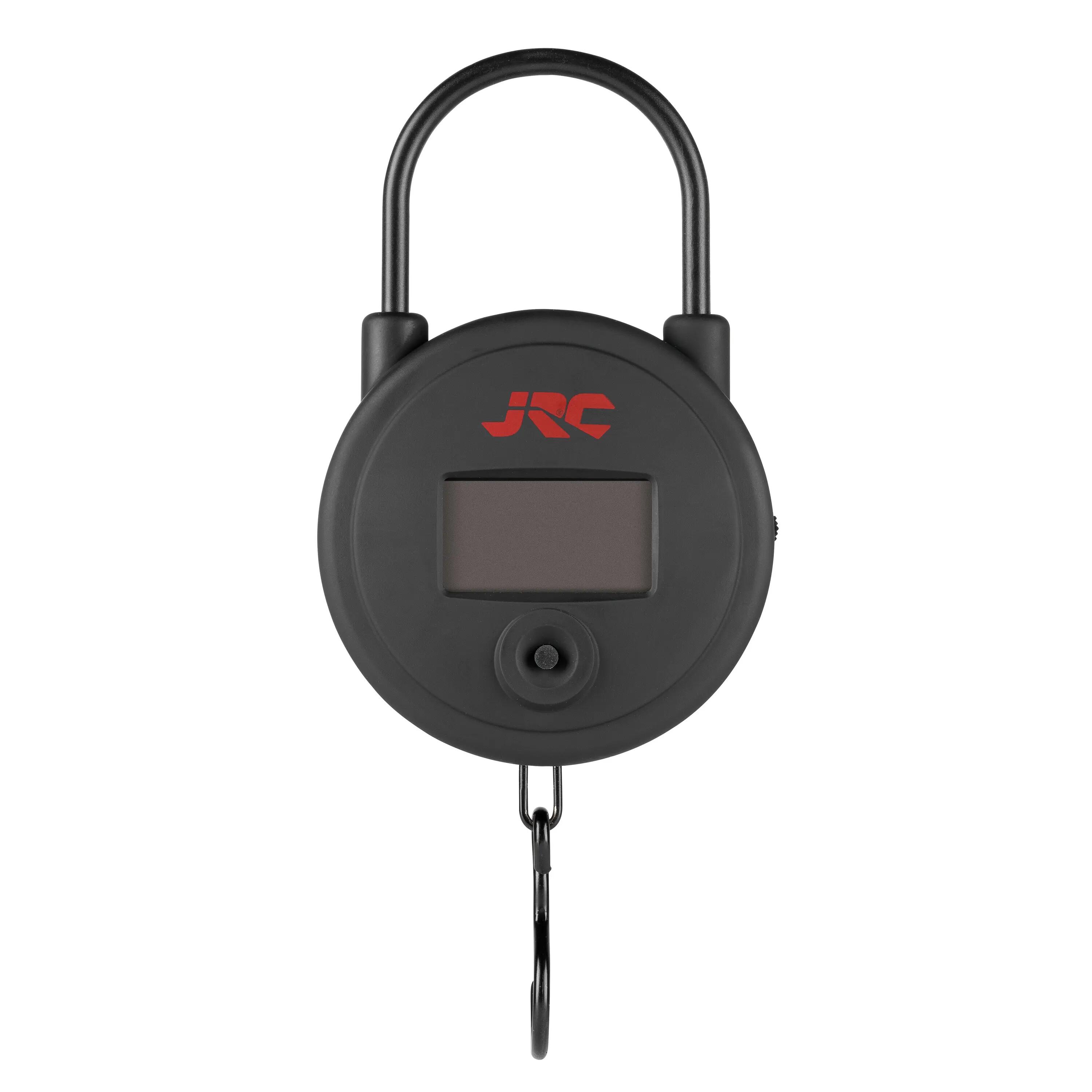JRC picture