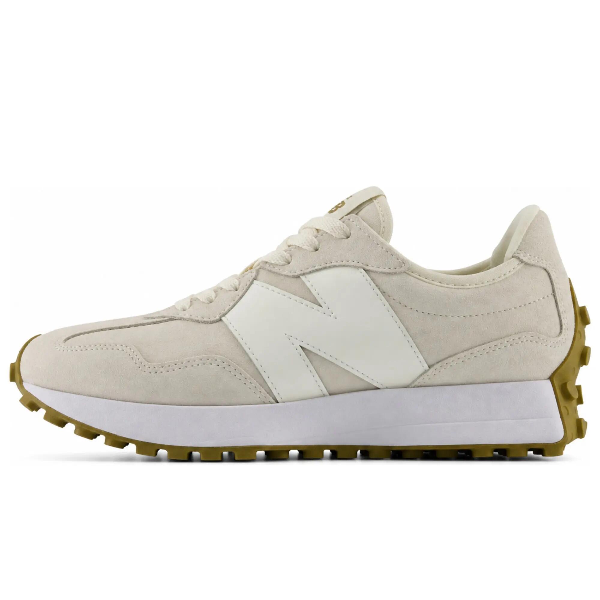 New Balance Tier 3 Sneaker Woman 1/5